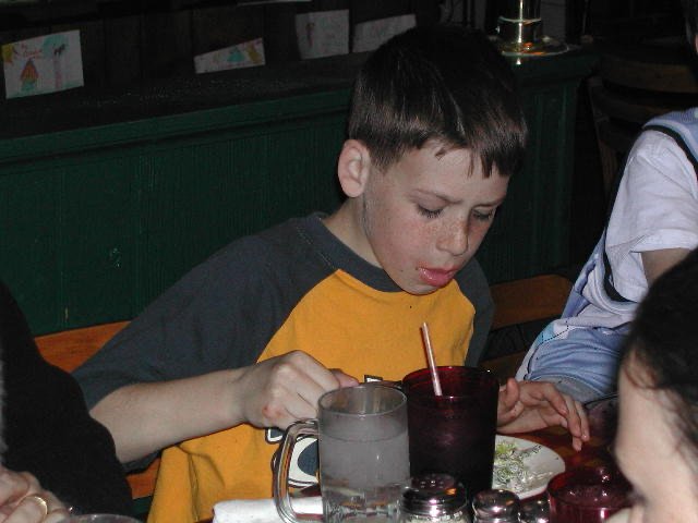 0305 Austin Fruin.jpg