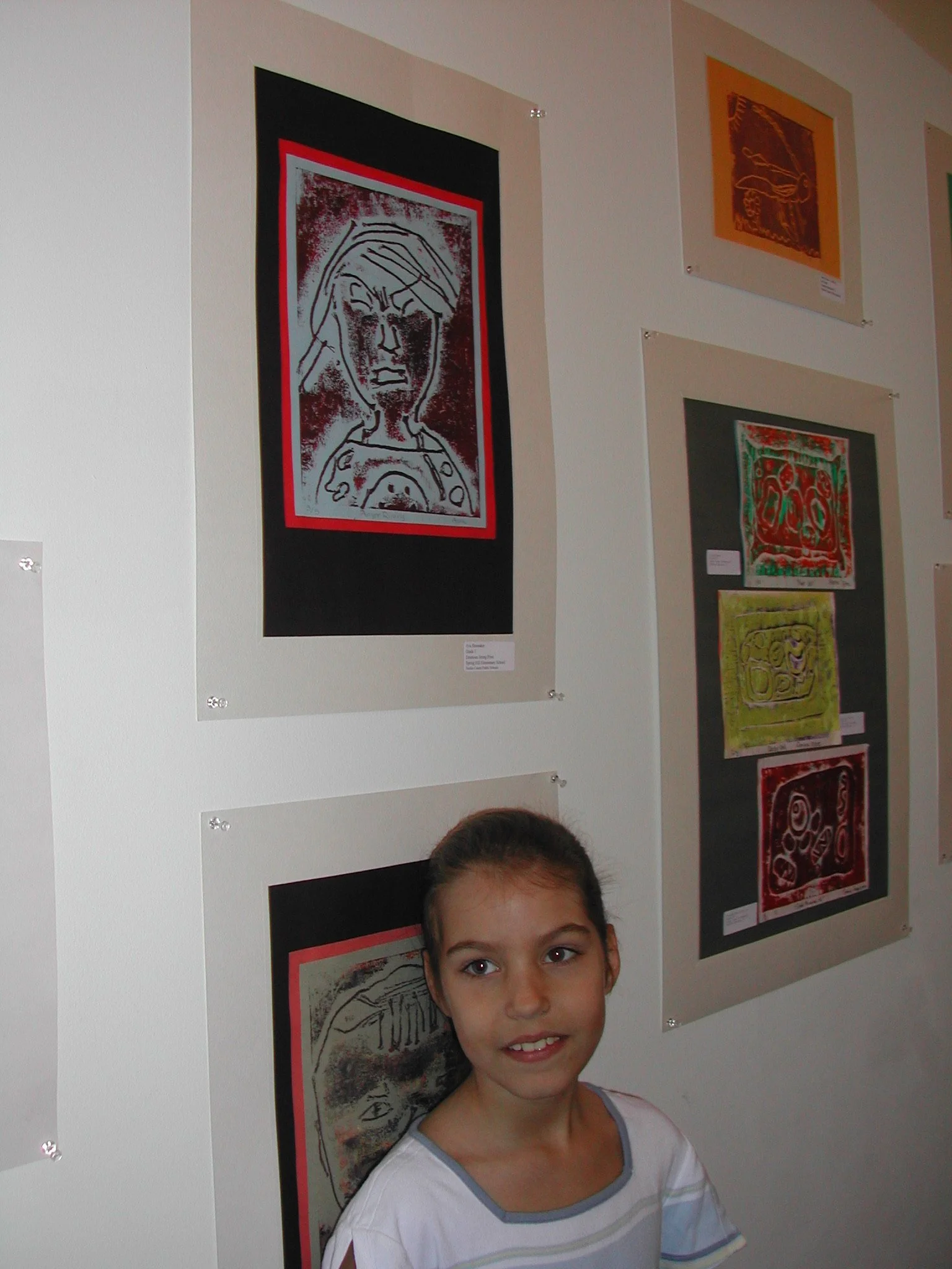 0305 Ava Art Show 1.jpg