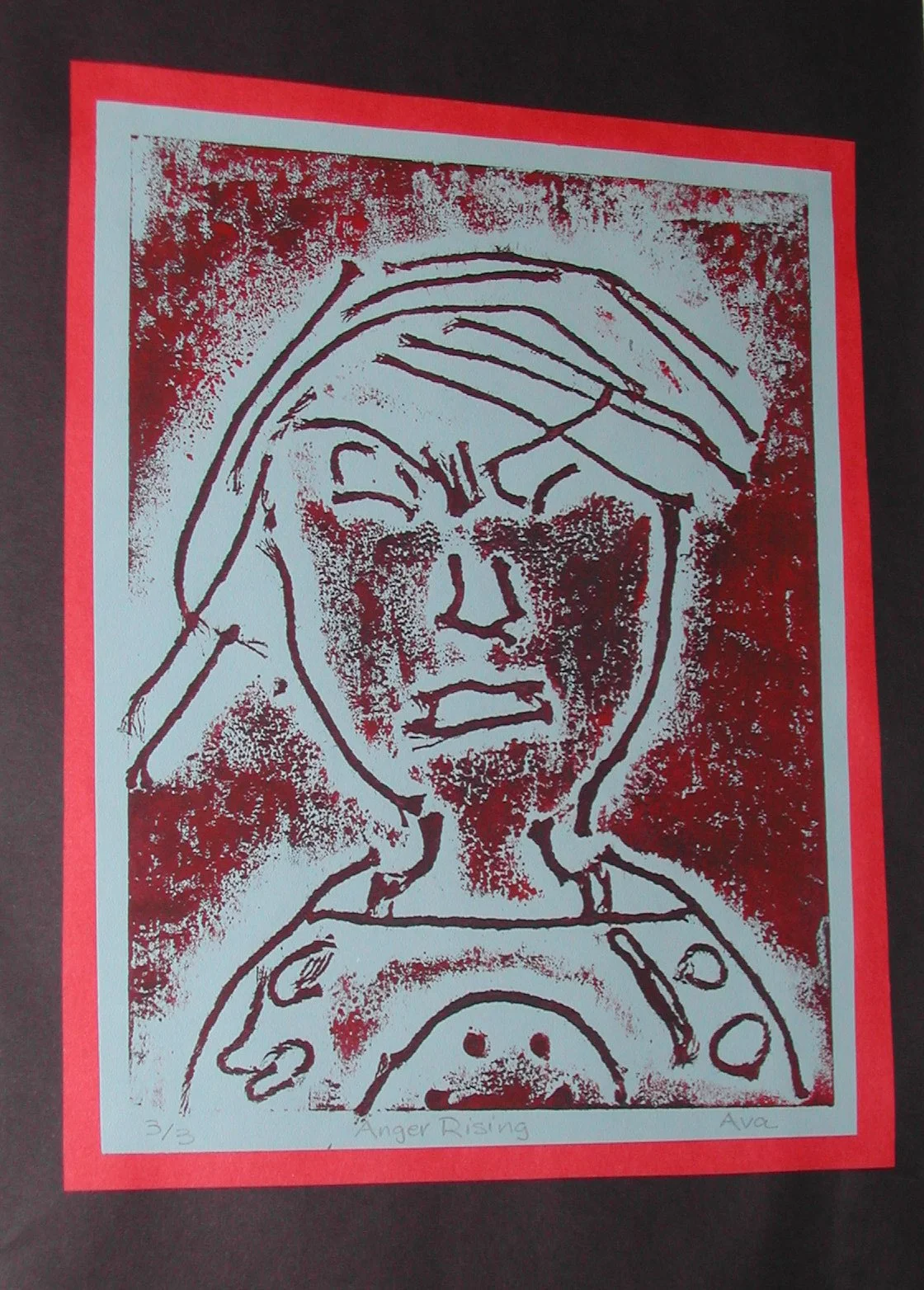 0305 Ava Art Show 2.jpg