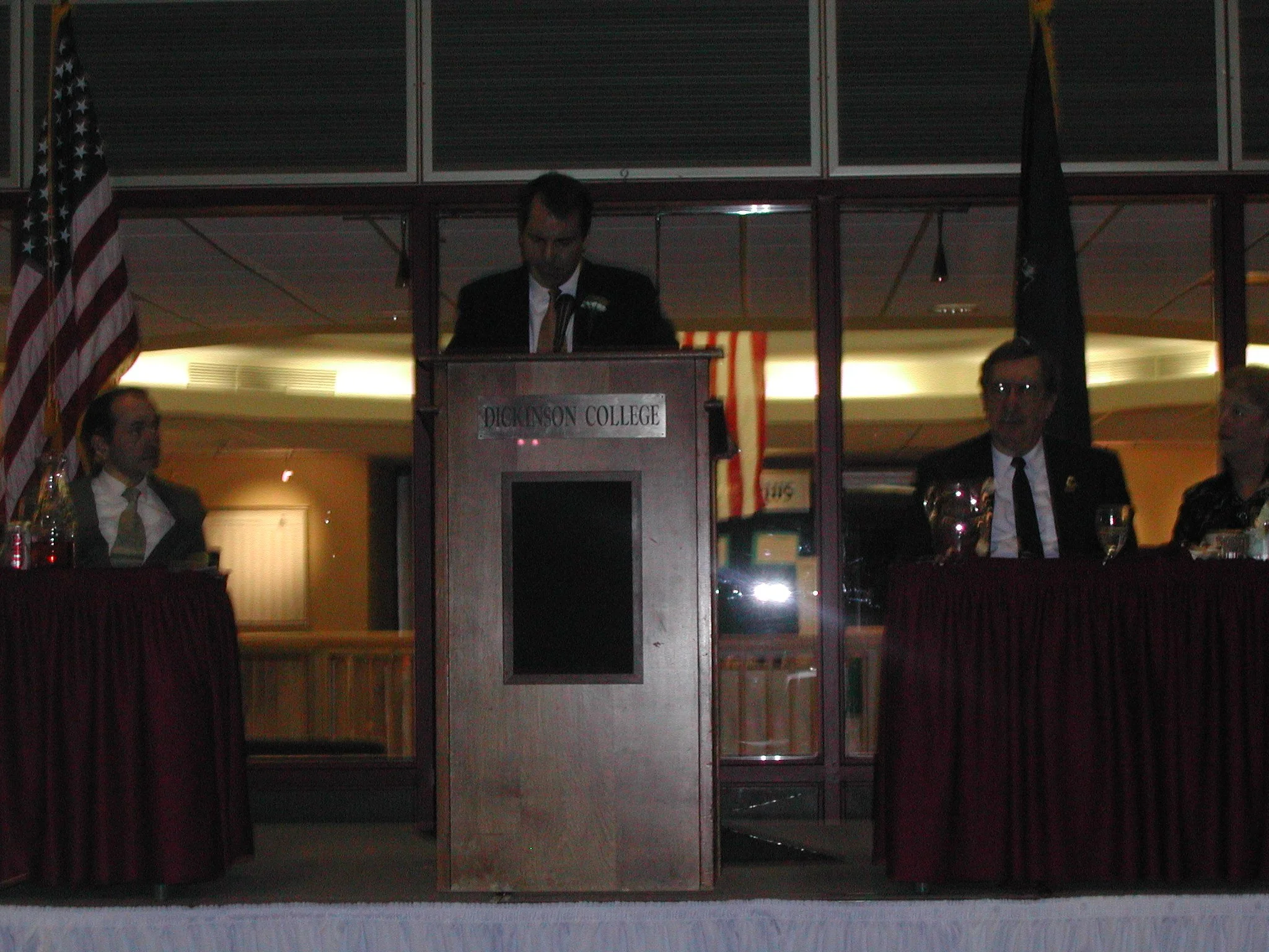 0305 Dad Molly Pitcher.jpg