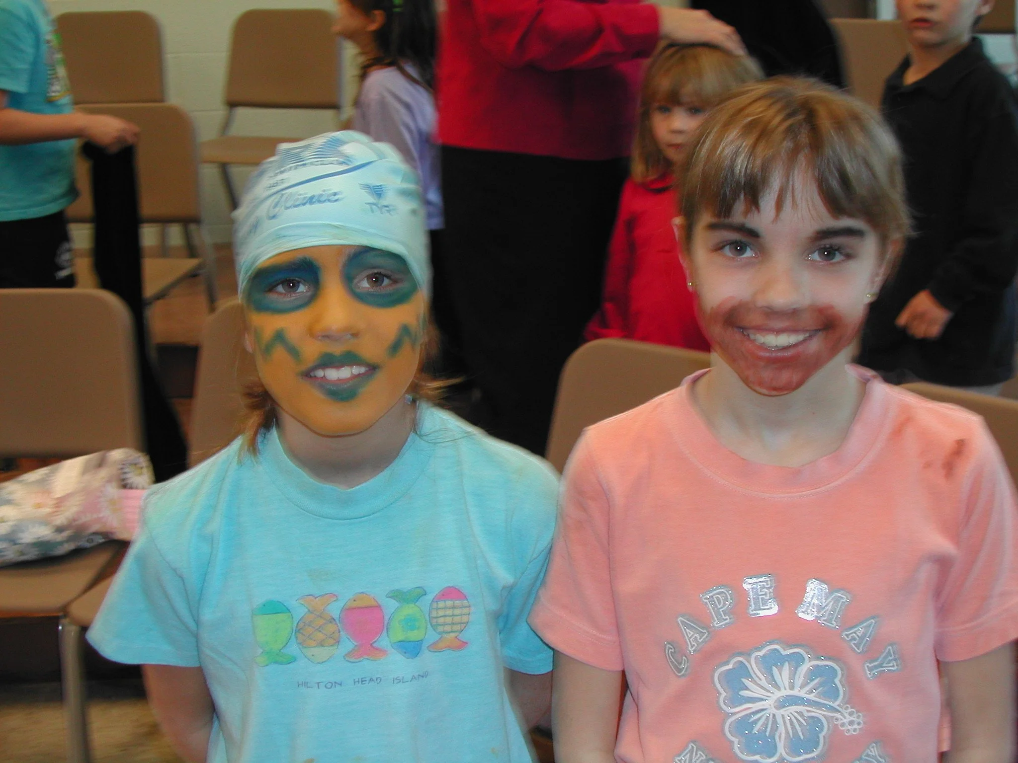 0305 Grace Ava Church.jpg