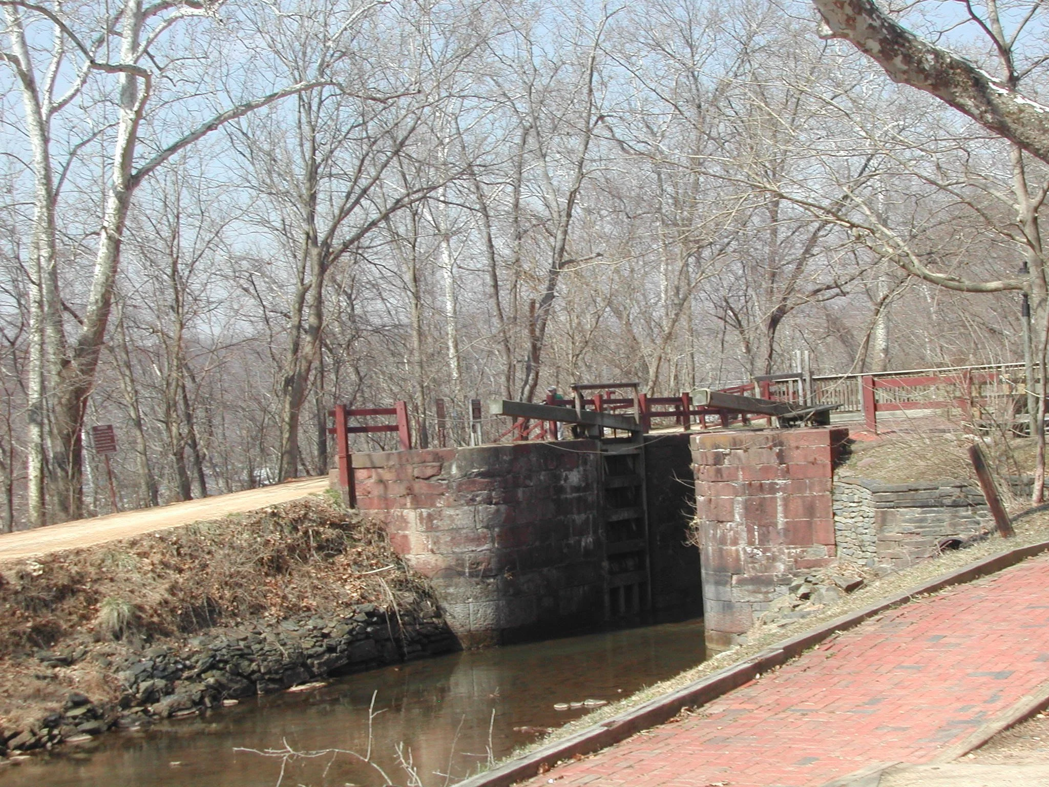 0305 Great Falls Lock.jpg