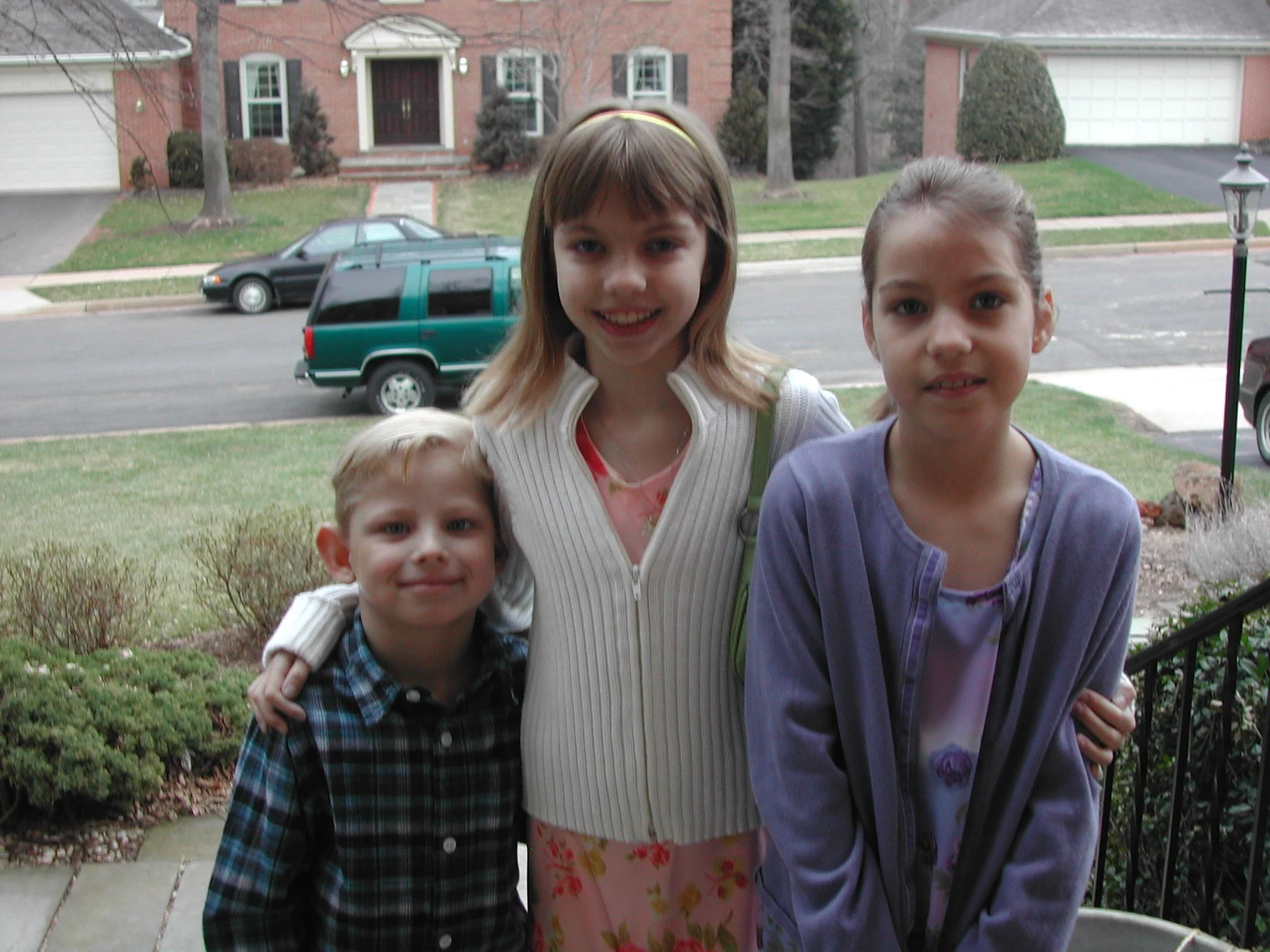 0305 Kids Easter.jpg