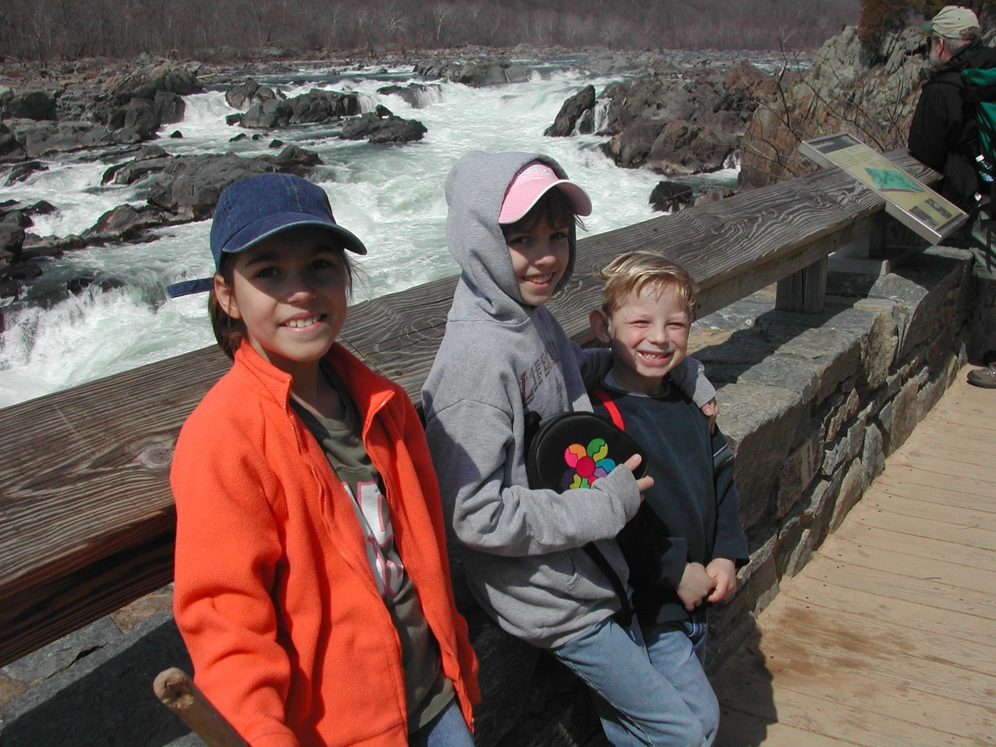 0305 Kids Great Falls.jpg