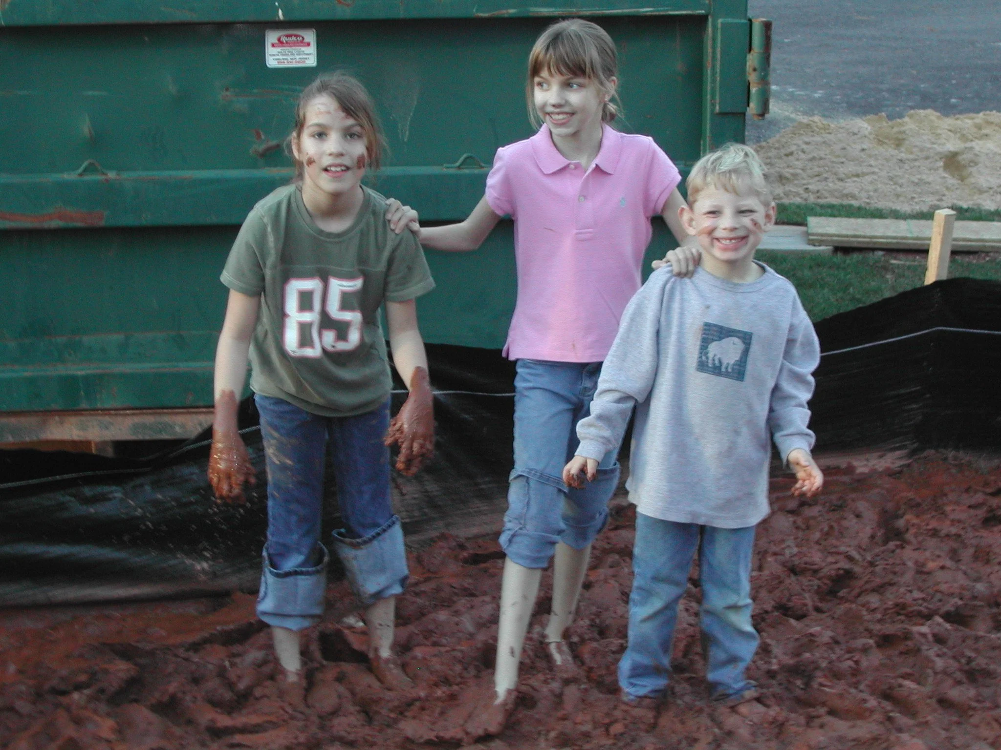 0305 Kids In Mud.jpg