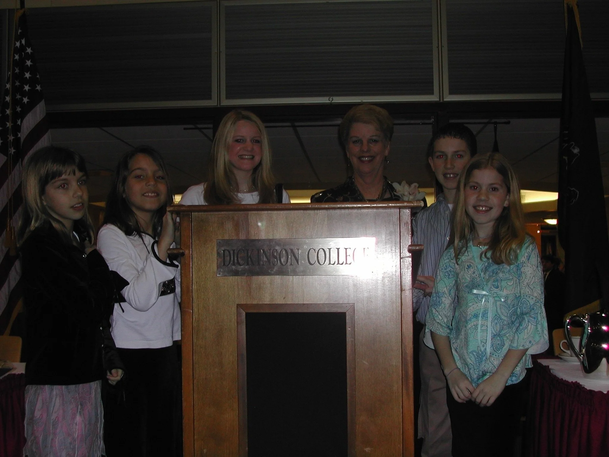 0305 Mom Molly Pitcher.jpg