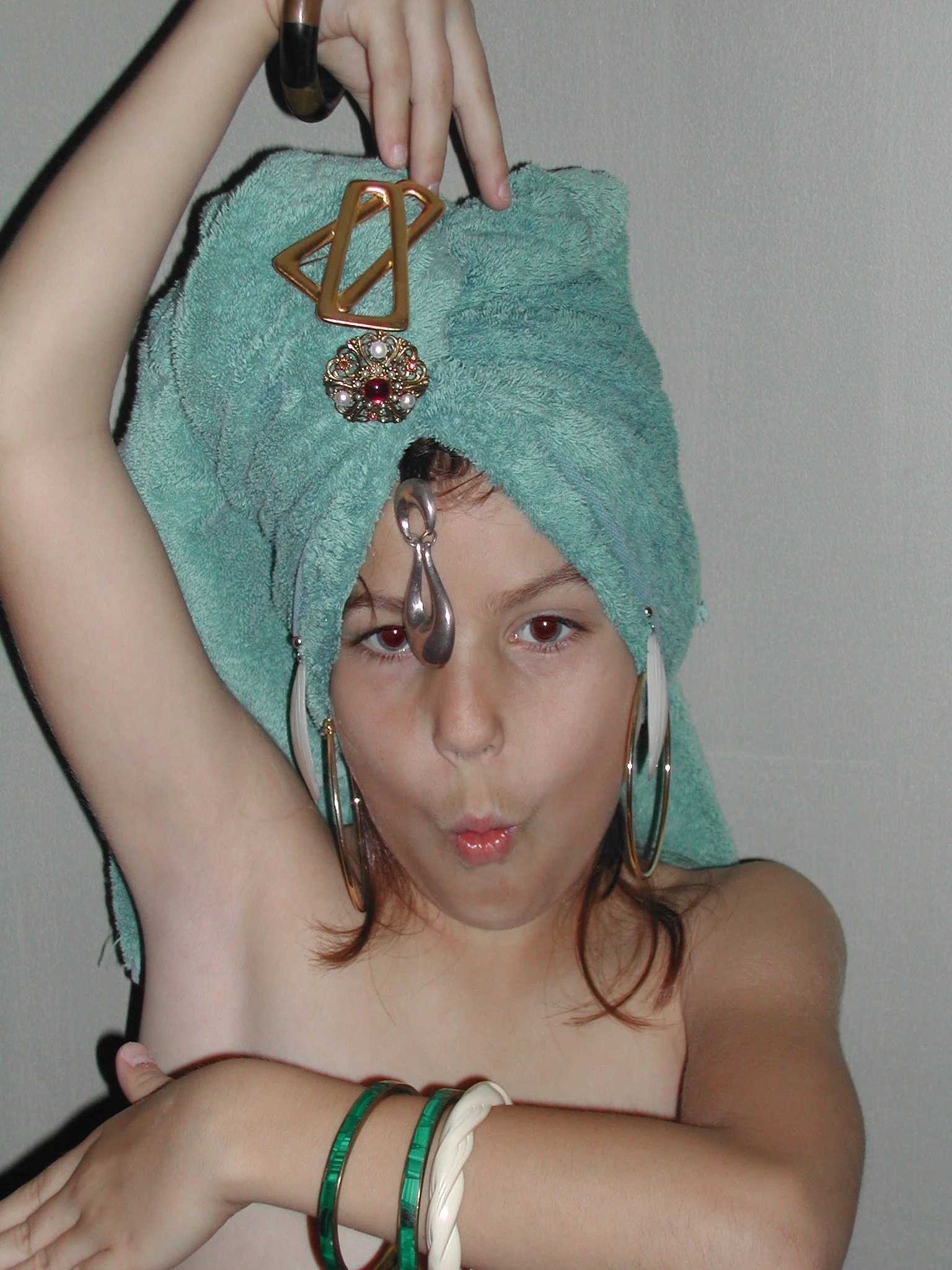 0405 Ava Mata Hari.jpg