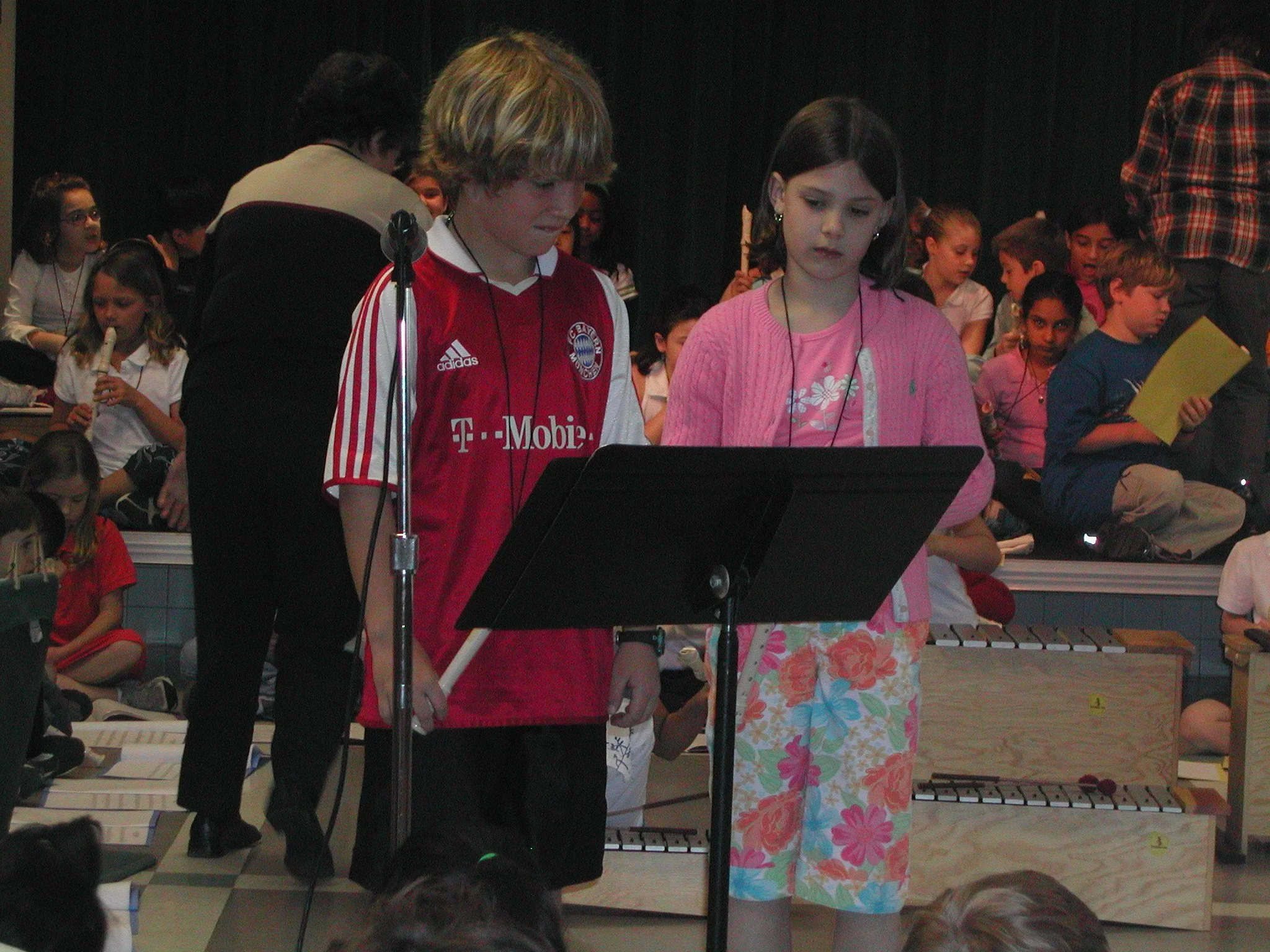 0405 Ava Recorder Donnelly.jpg