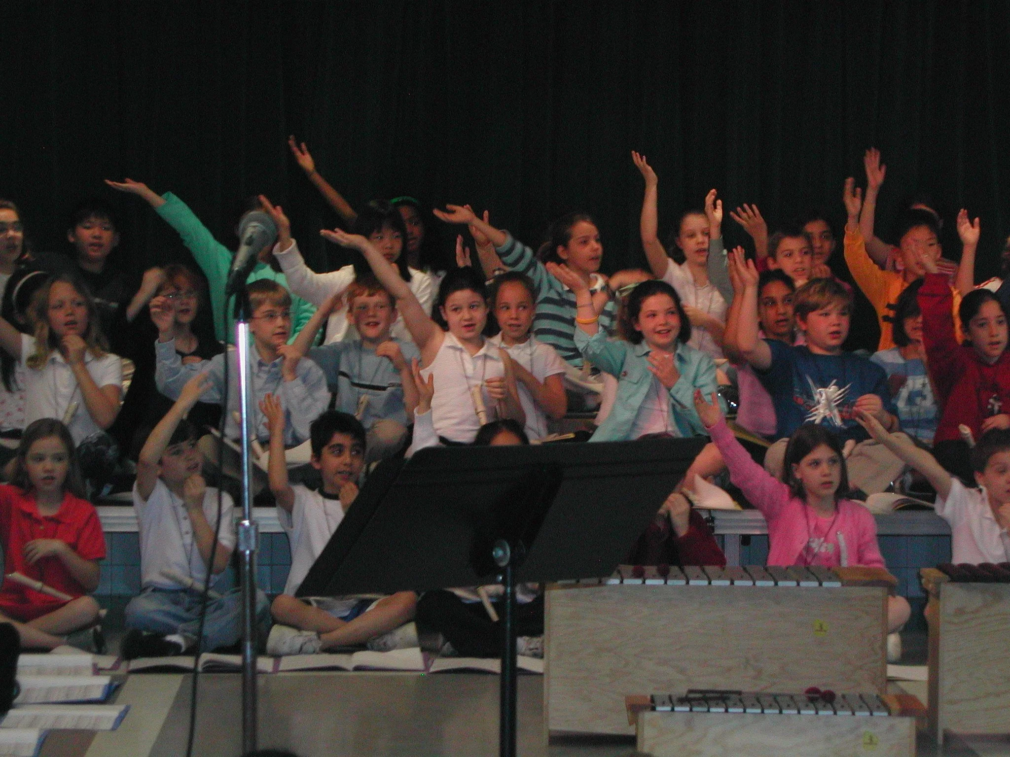 0405 Ava Recorder 2.jpg