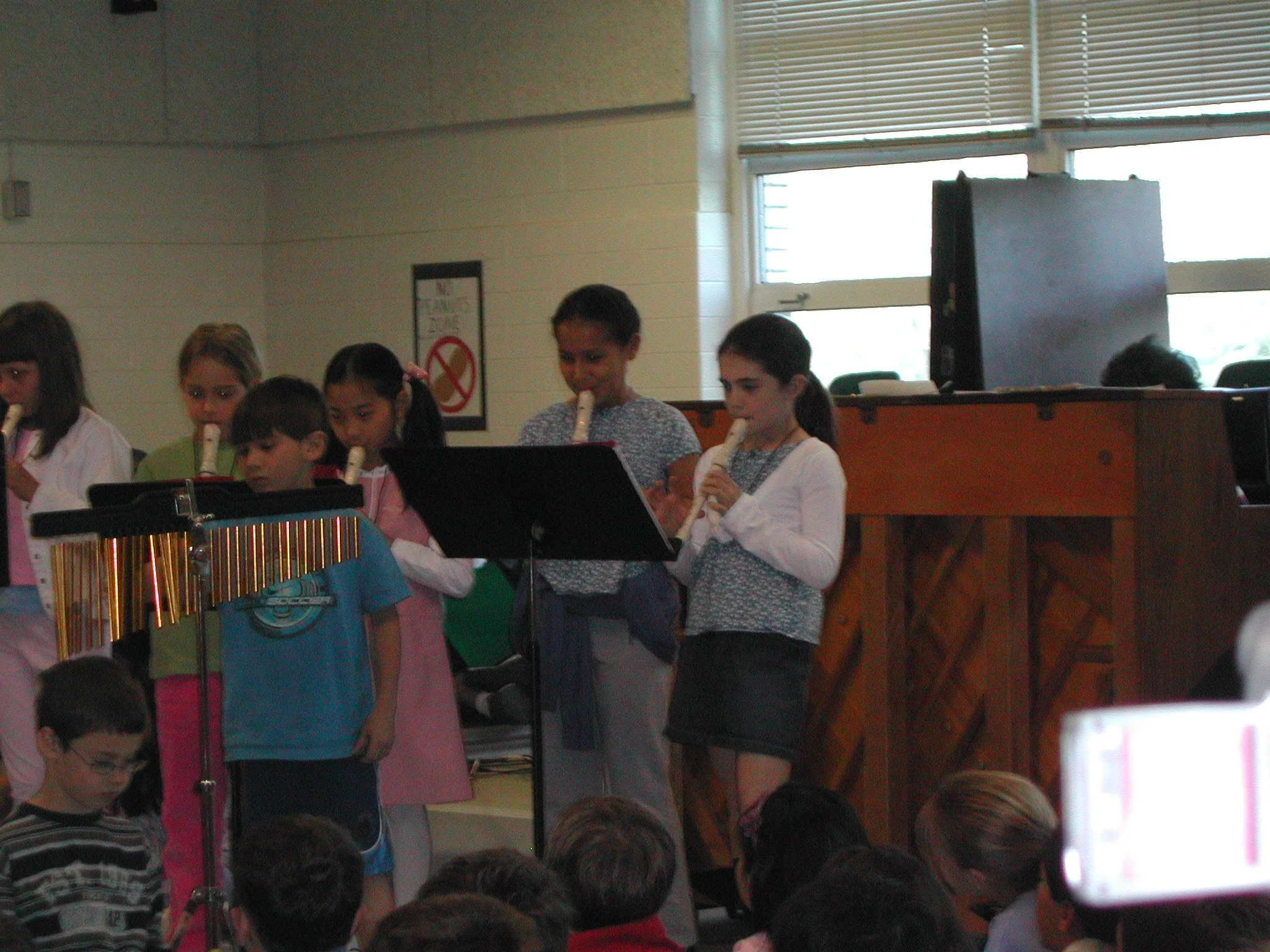 0405 Ava Recorder Kathleen Welch.jpg