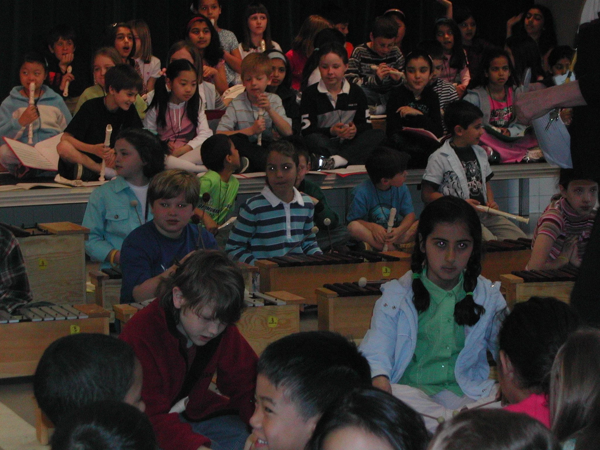 0405 Ava Recorder.jpg