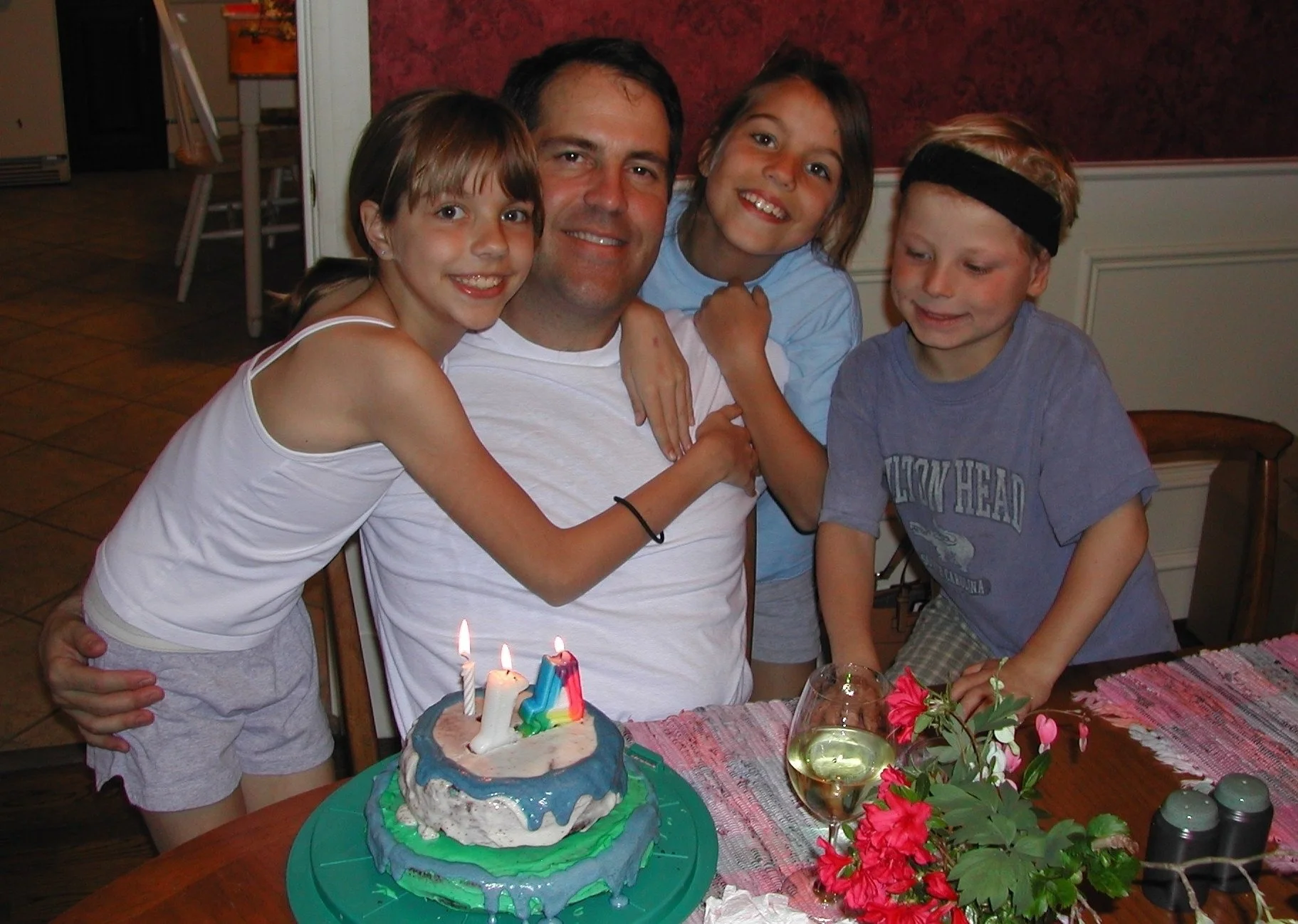 0405 Dad Bday.jpg