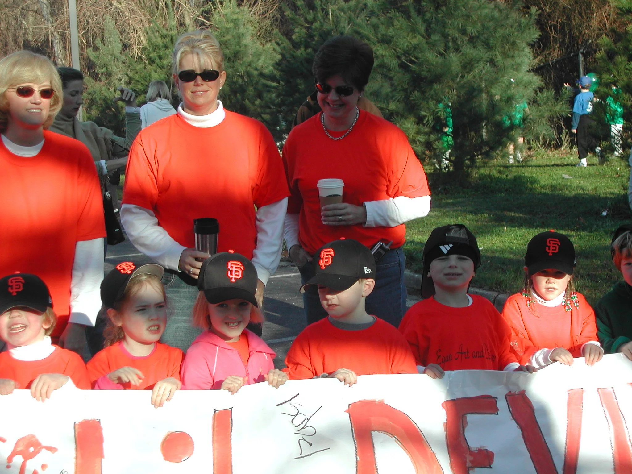 0405 Nate Tball 2.jpg