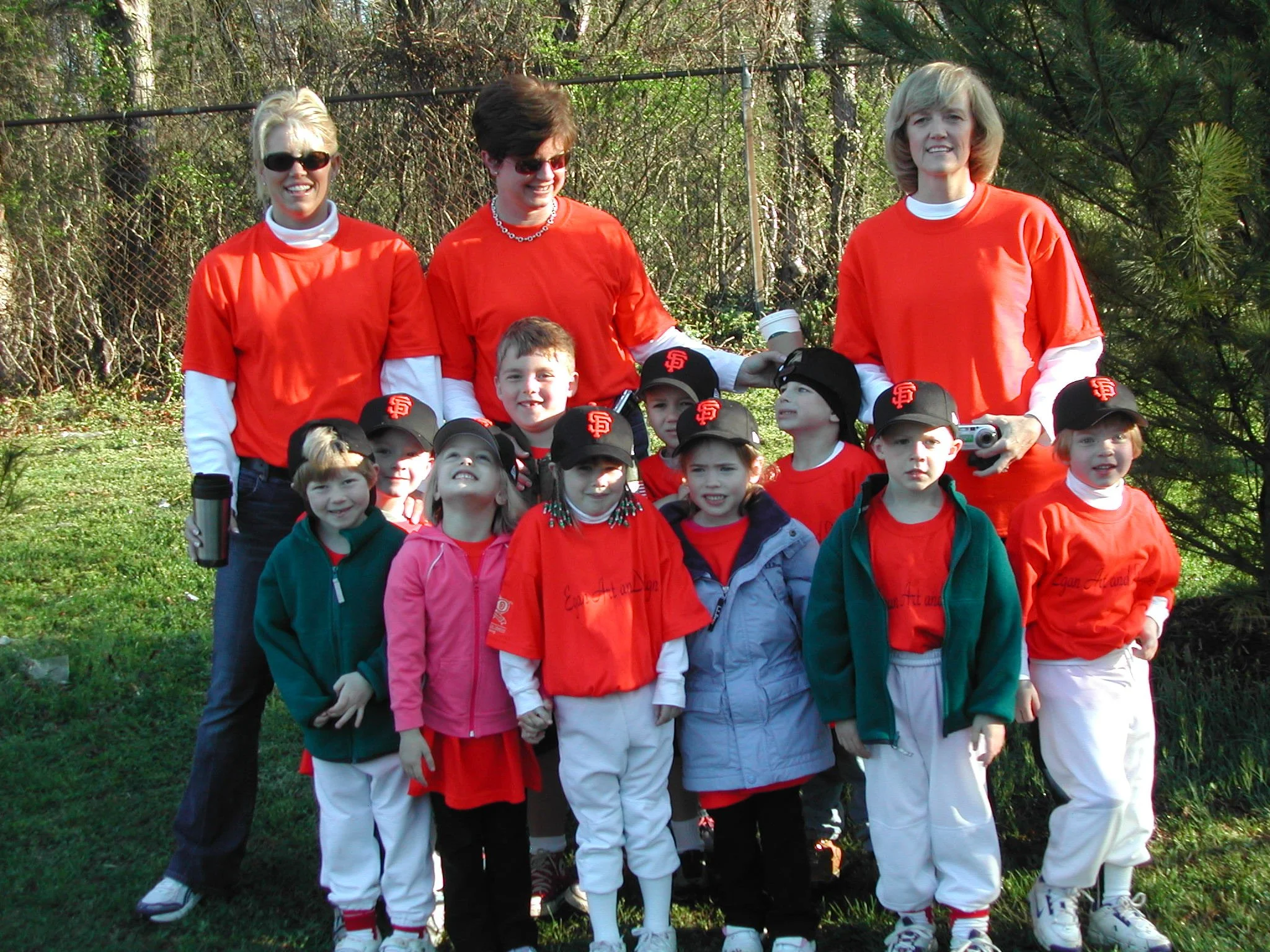 0405 Nate Tball 3.jpg