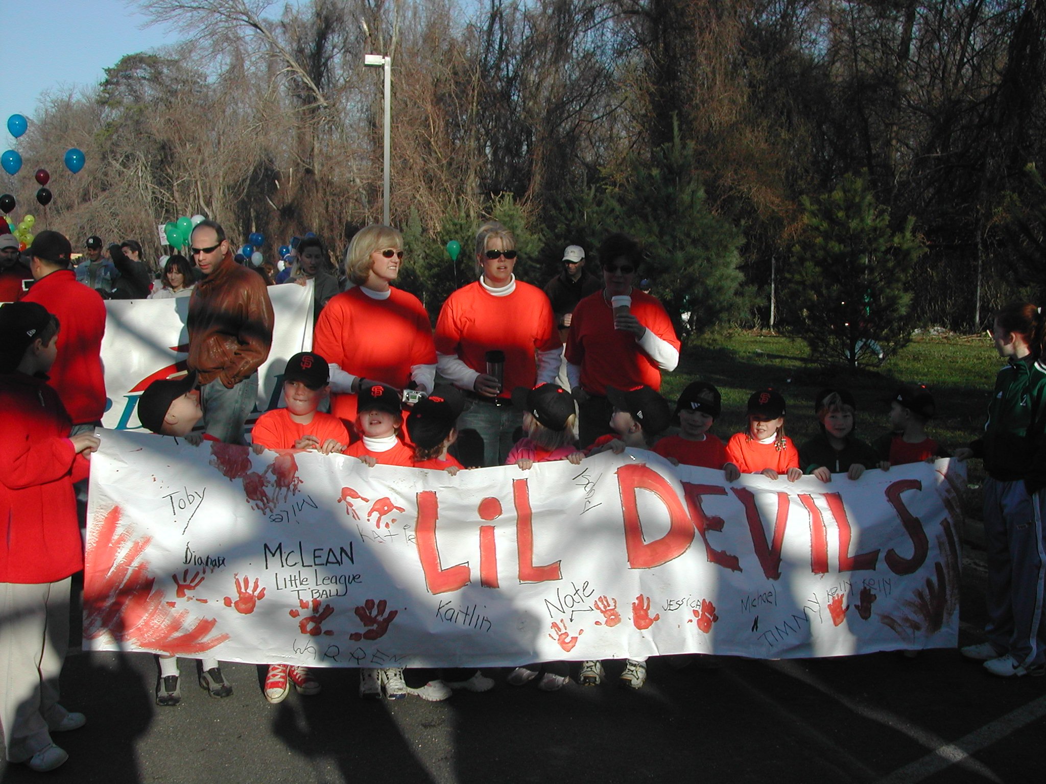 0405 Nate Tball 4.jpg