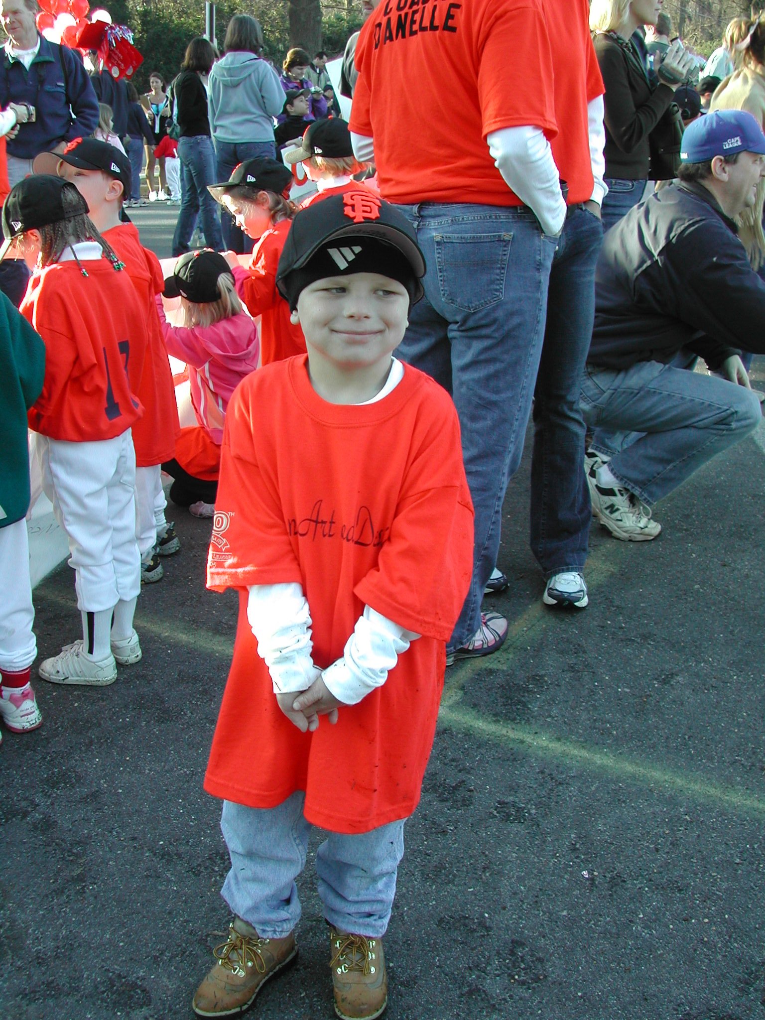 0405 Nate Tball Parade.jpg