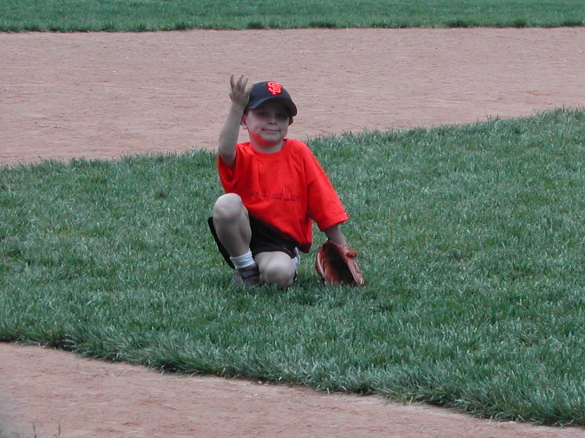0405 Nate Tball.jpg