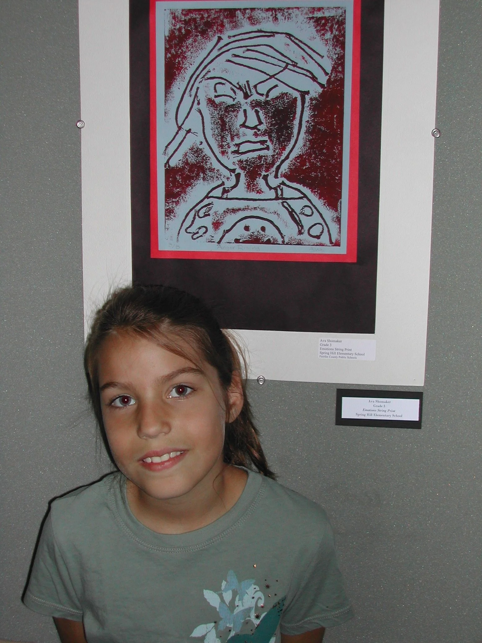 0505 Ava Art Show 1.jpg