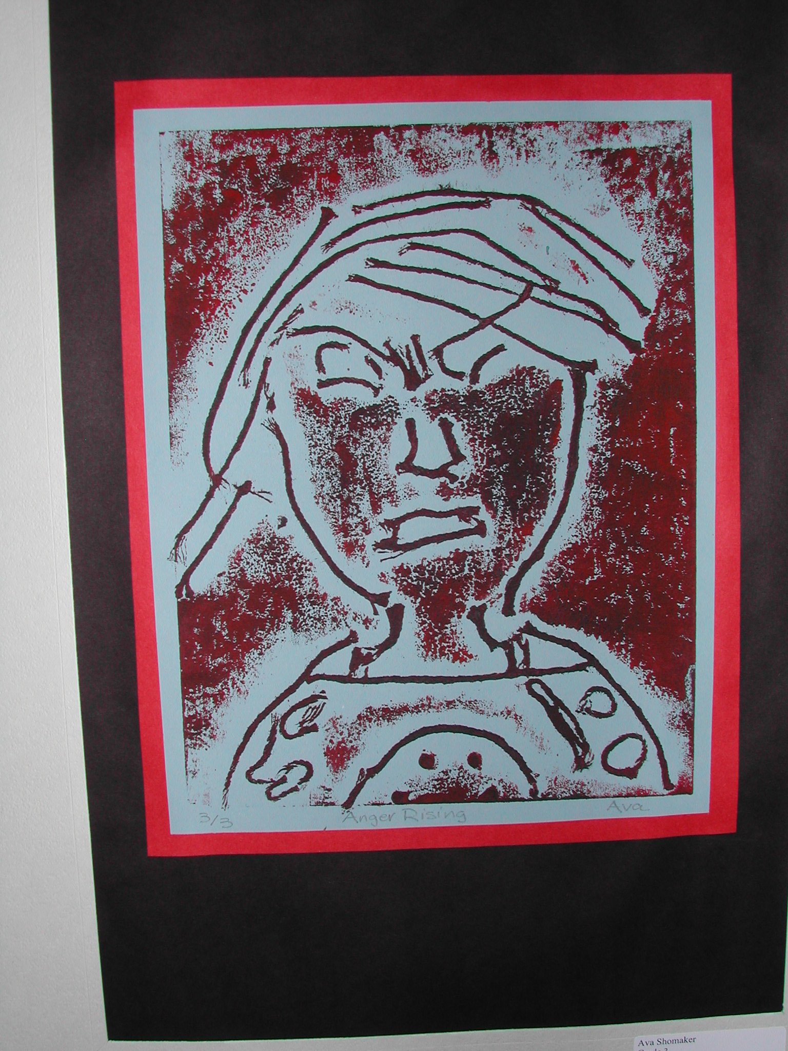 0505 Ava Art Show 2.jpg