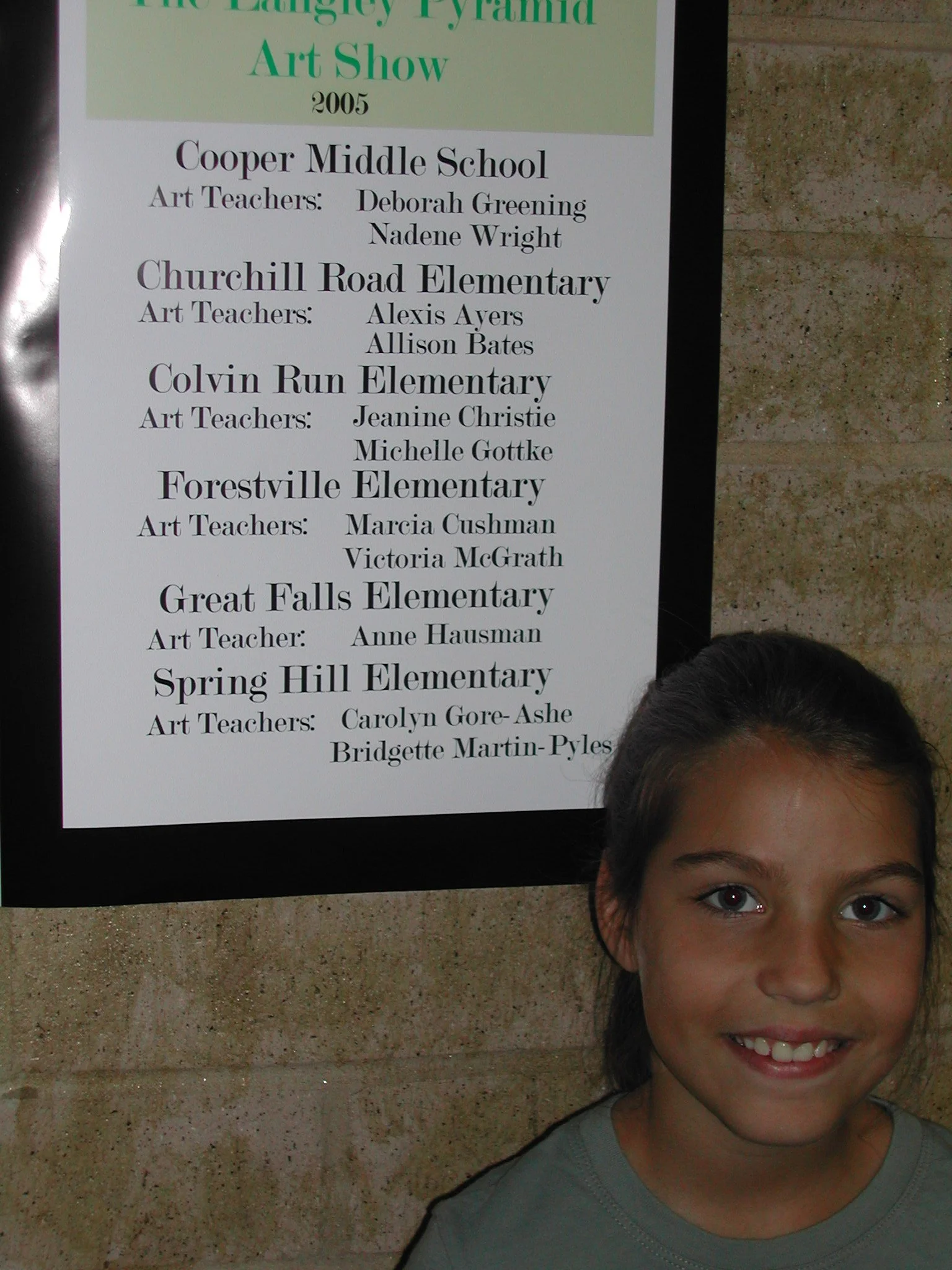 0505 Ava Art Show 3.jpg