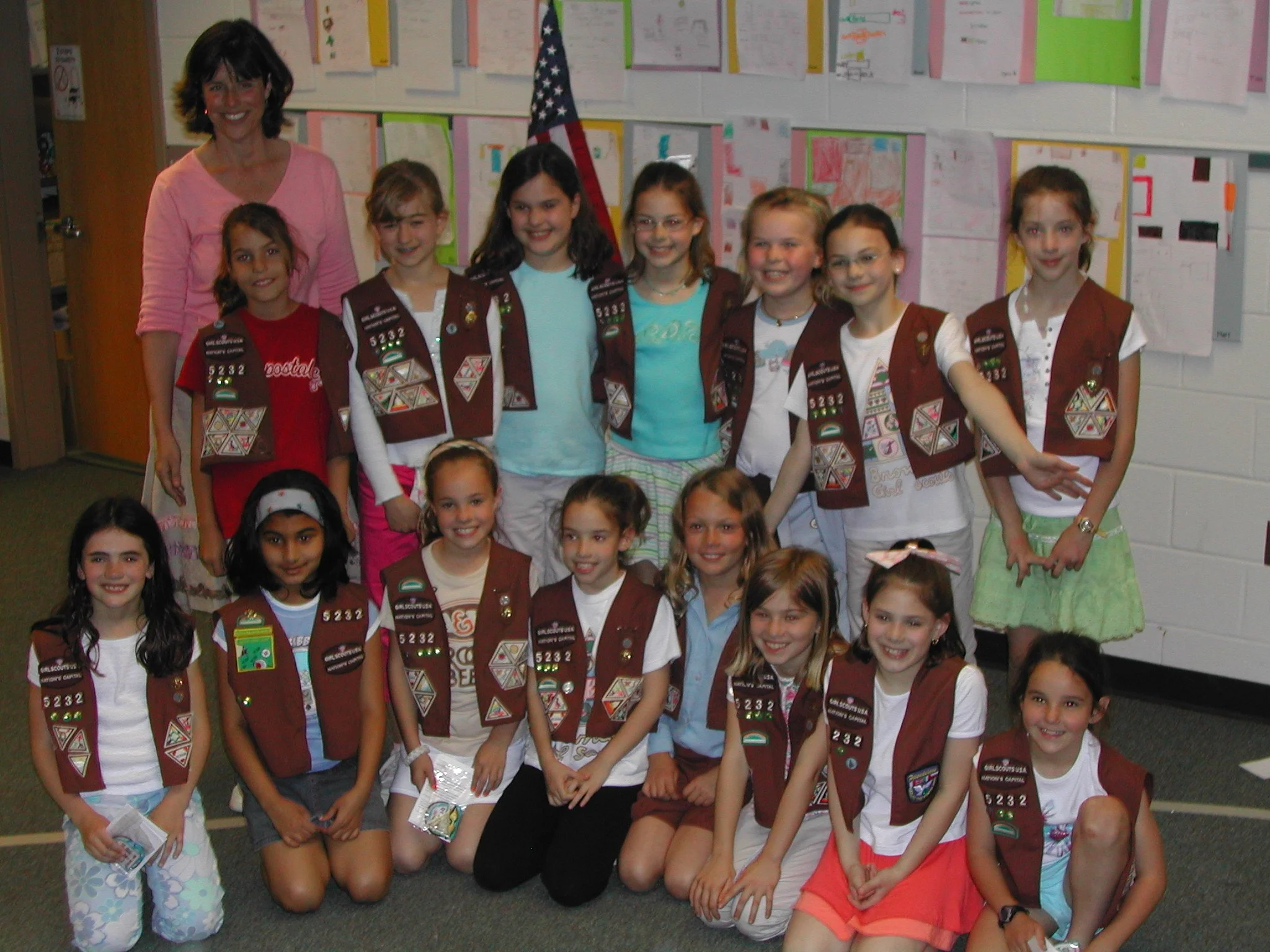 0505 Ava Girl Scout Ceremony 2.jpg