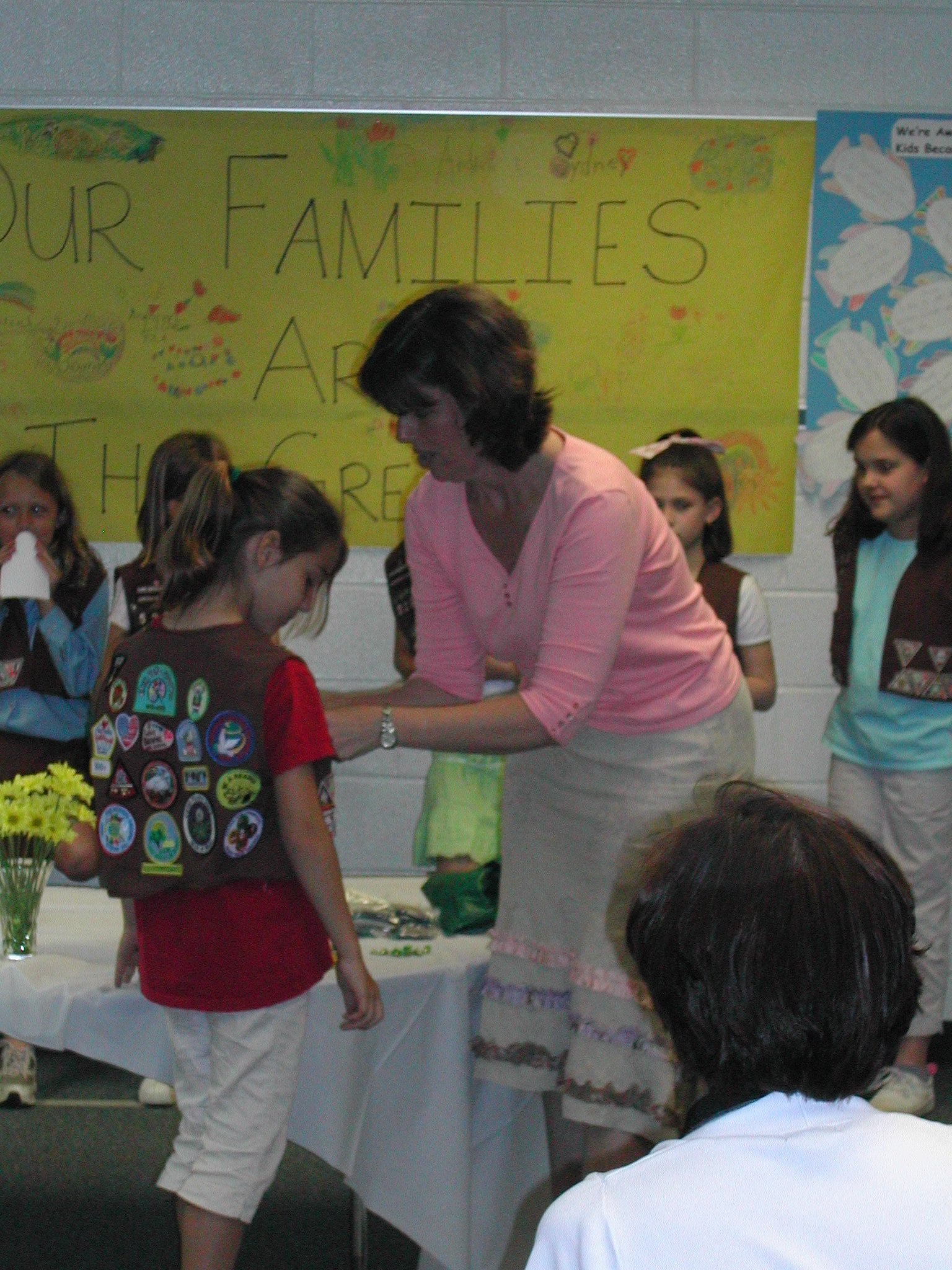 0505 Ava Girl Scout Ceremony.jpg