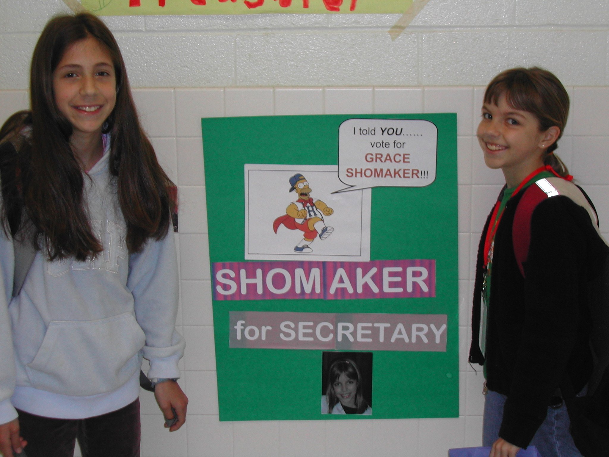 0505 Grace Election 1.jpg