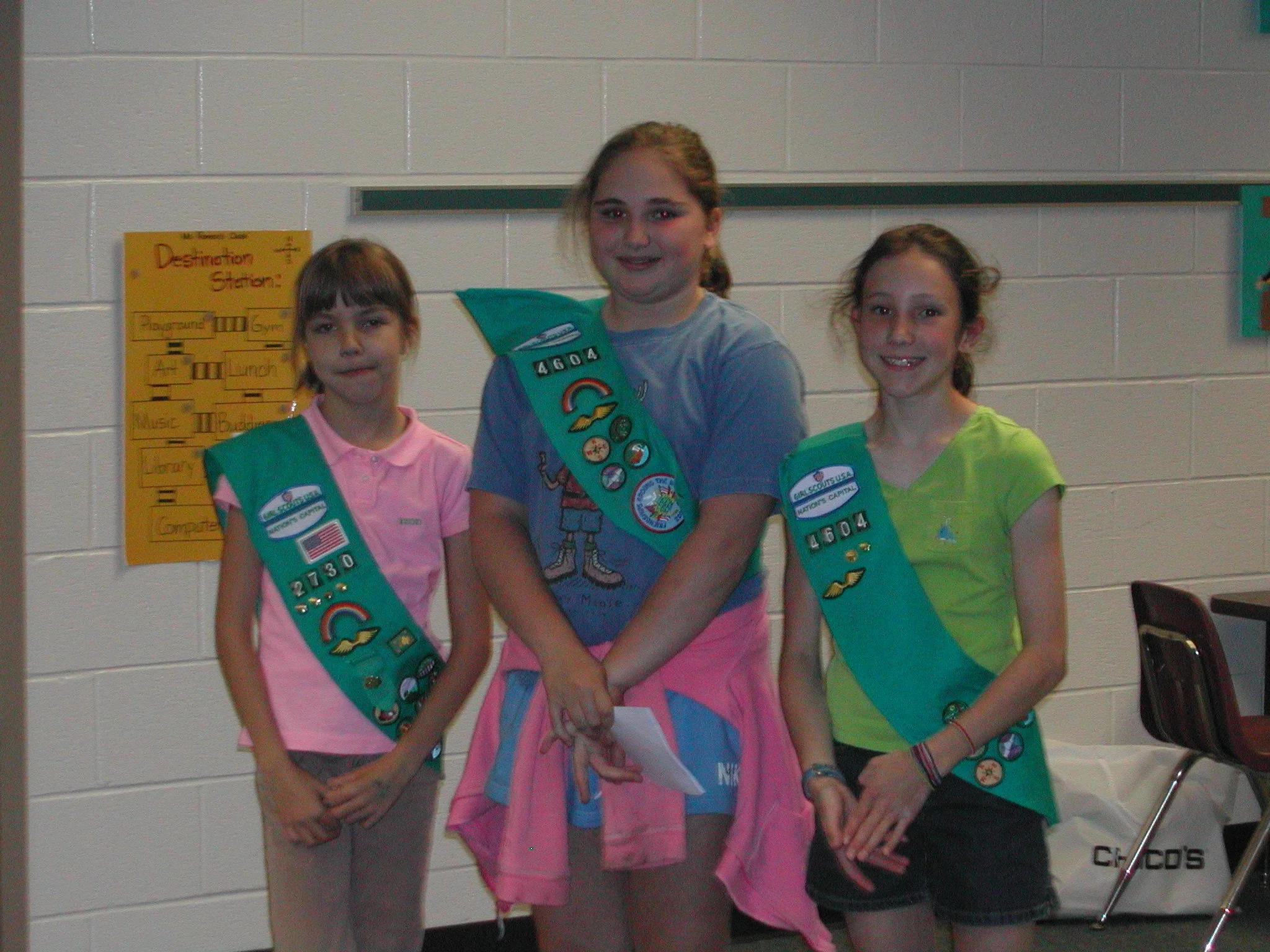 0505 Grace Girl Scout Ceremony.jpg