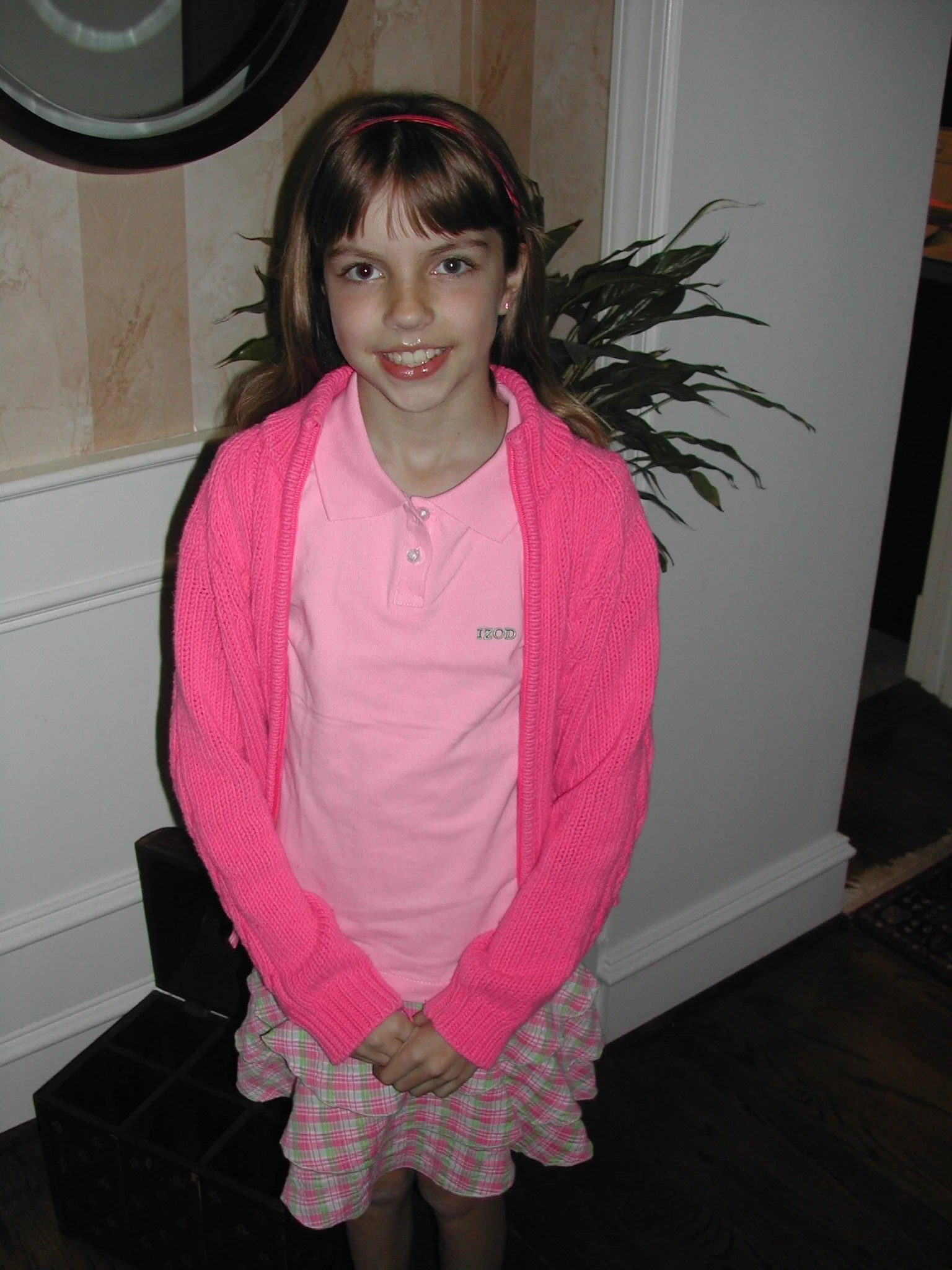 0505 Grace School Party.jpg