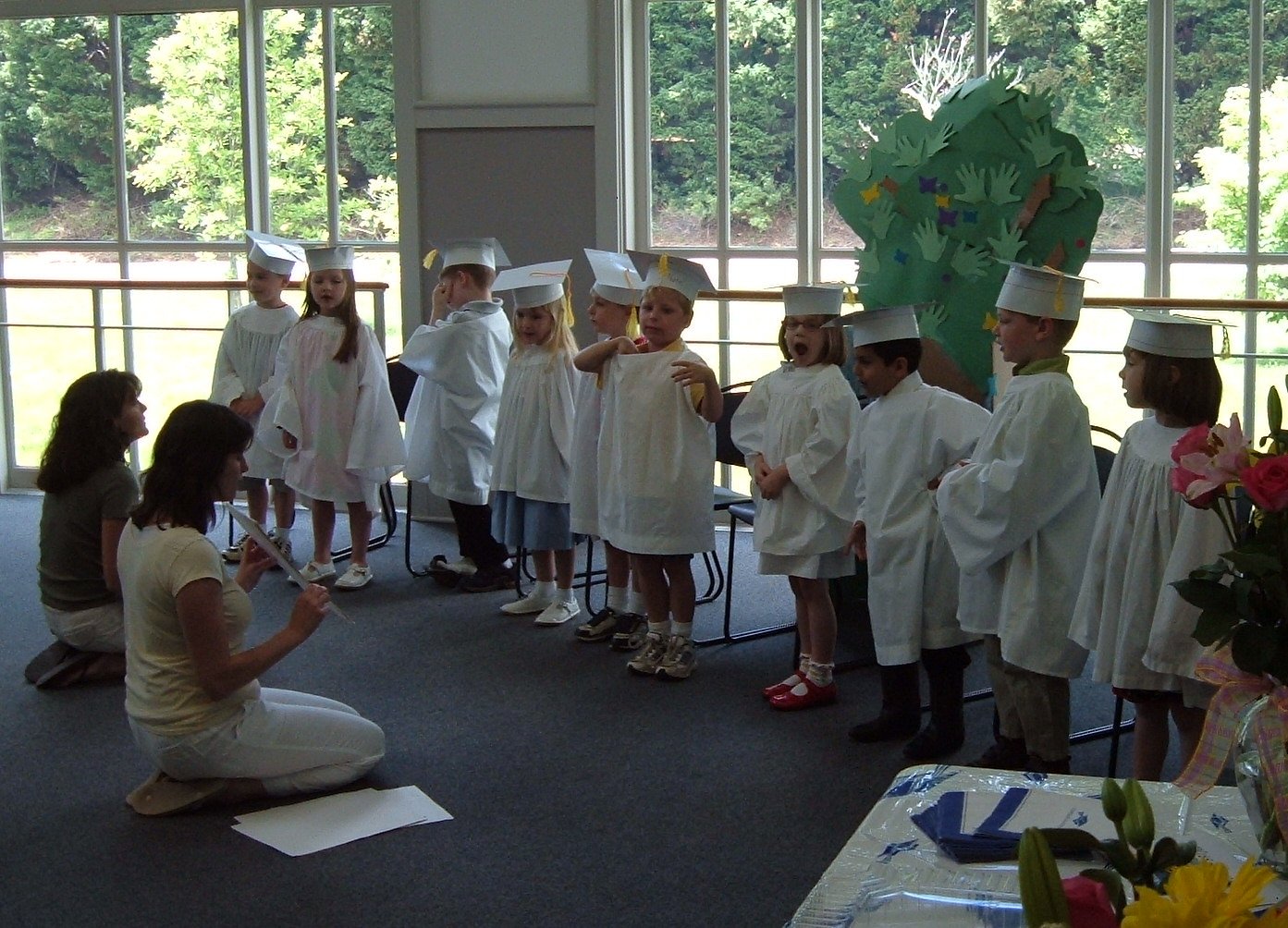 0505 Nate Graduation 7.jpg