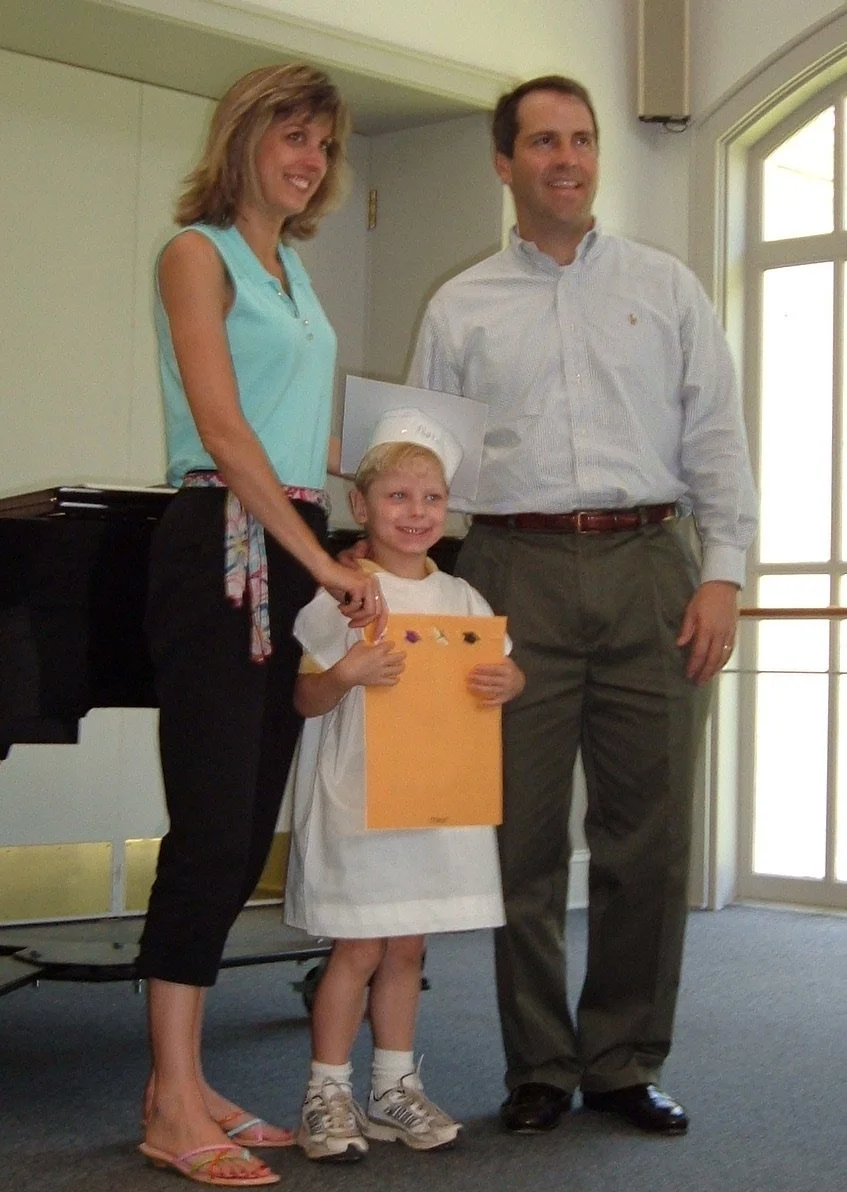 0505 Nate Graduation 8.jpg