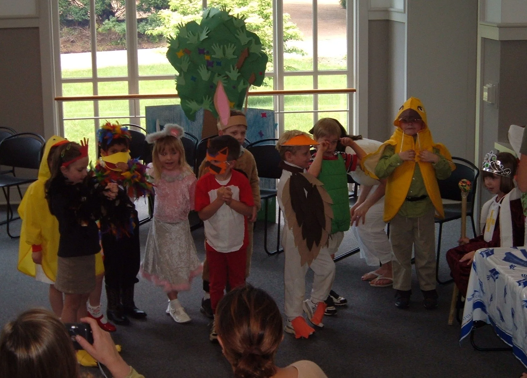 0505 Nate Graduation 9.jpg