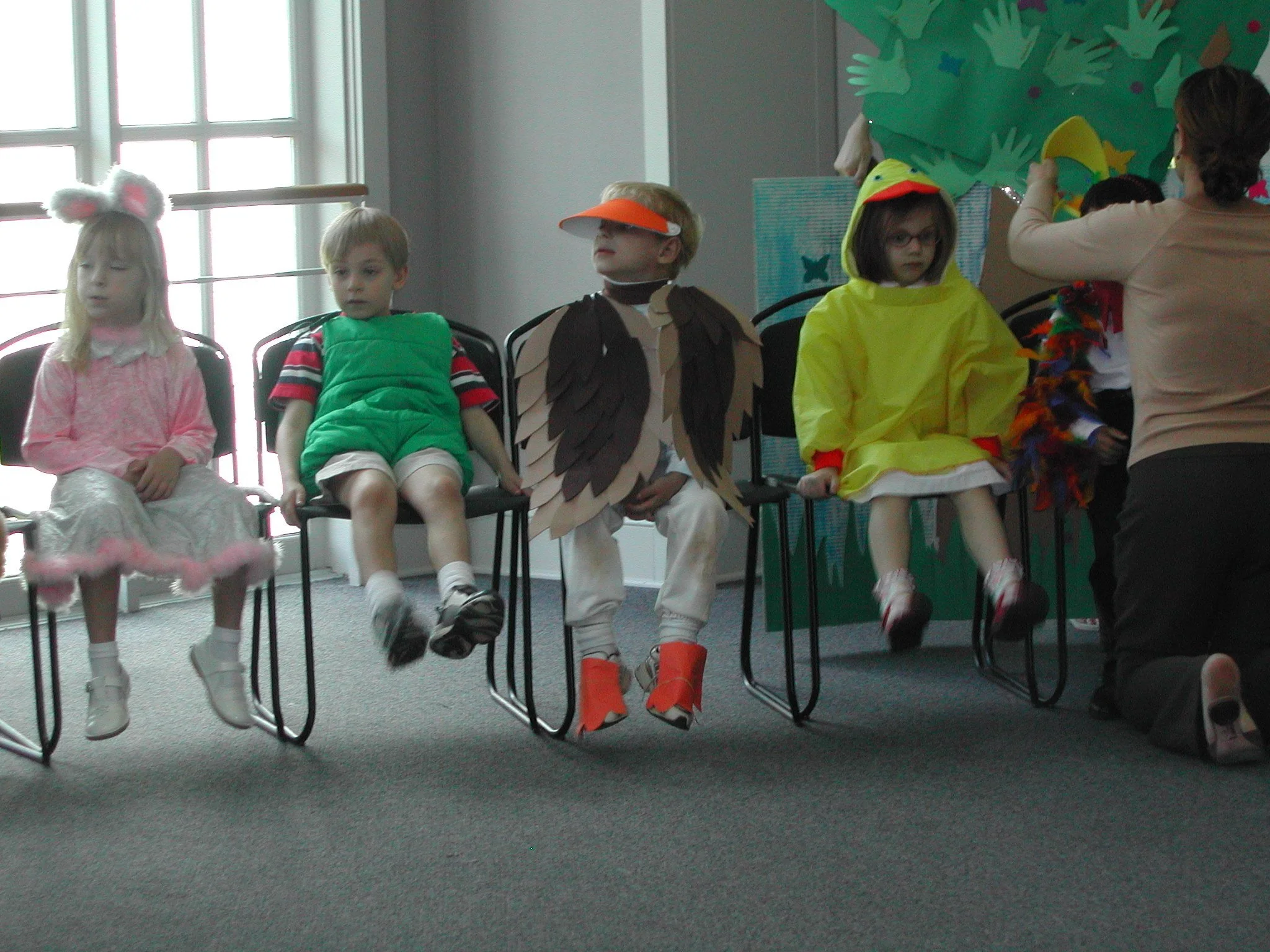 0505 Nate Pre-School Graduation 1.jpg