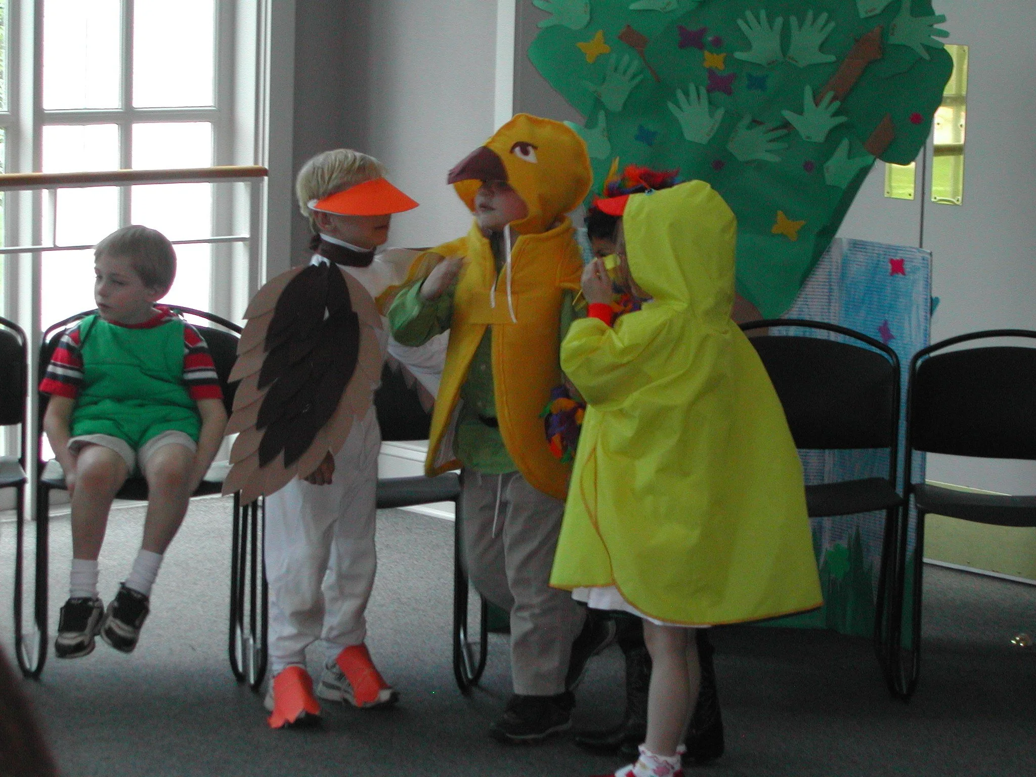 0505 Nate Pre-School Graduation 2.jpg