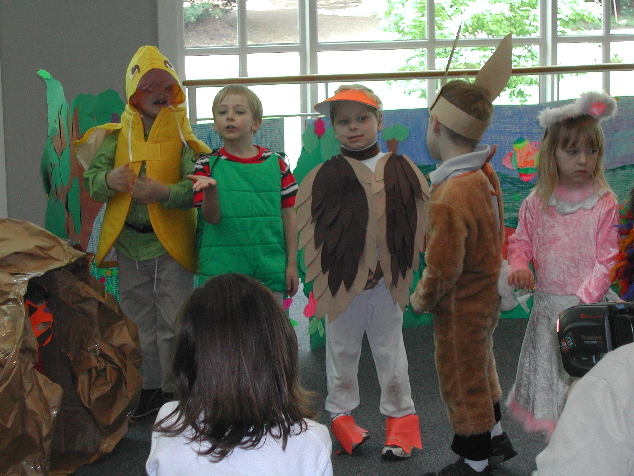 0505 Nate Pre-School Graduation 3.jpg