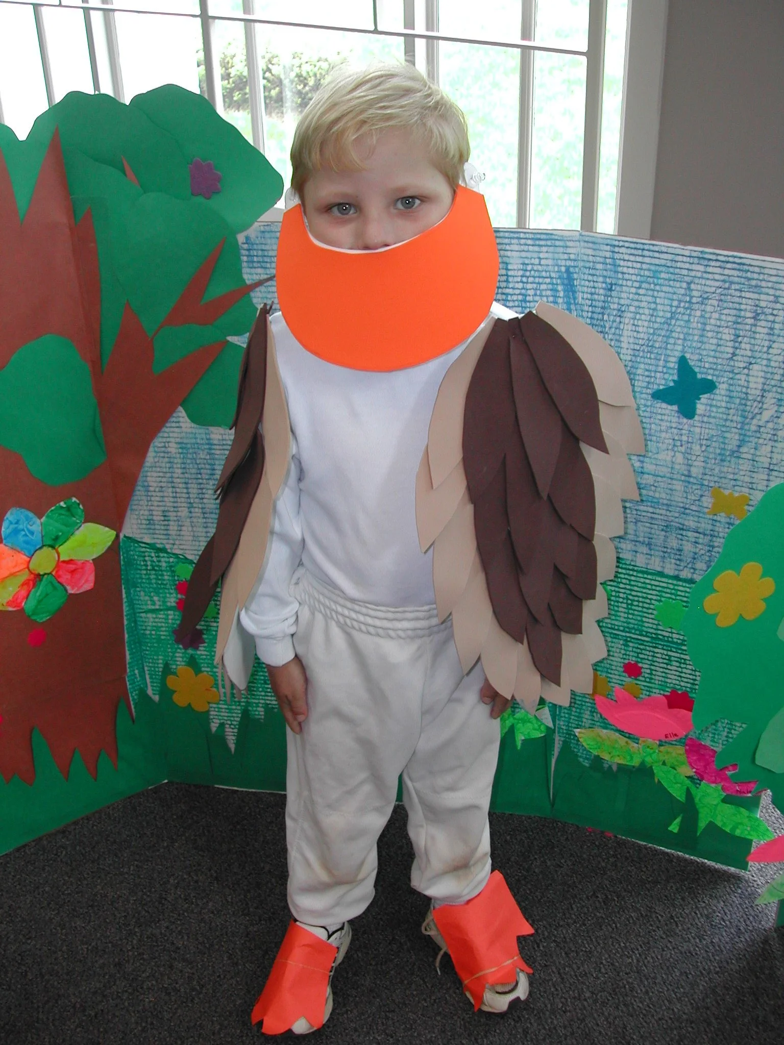 0505 Nate Pre-School Graduation 4.jpg