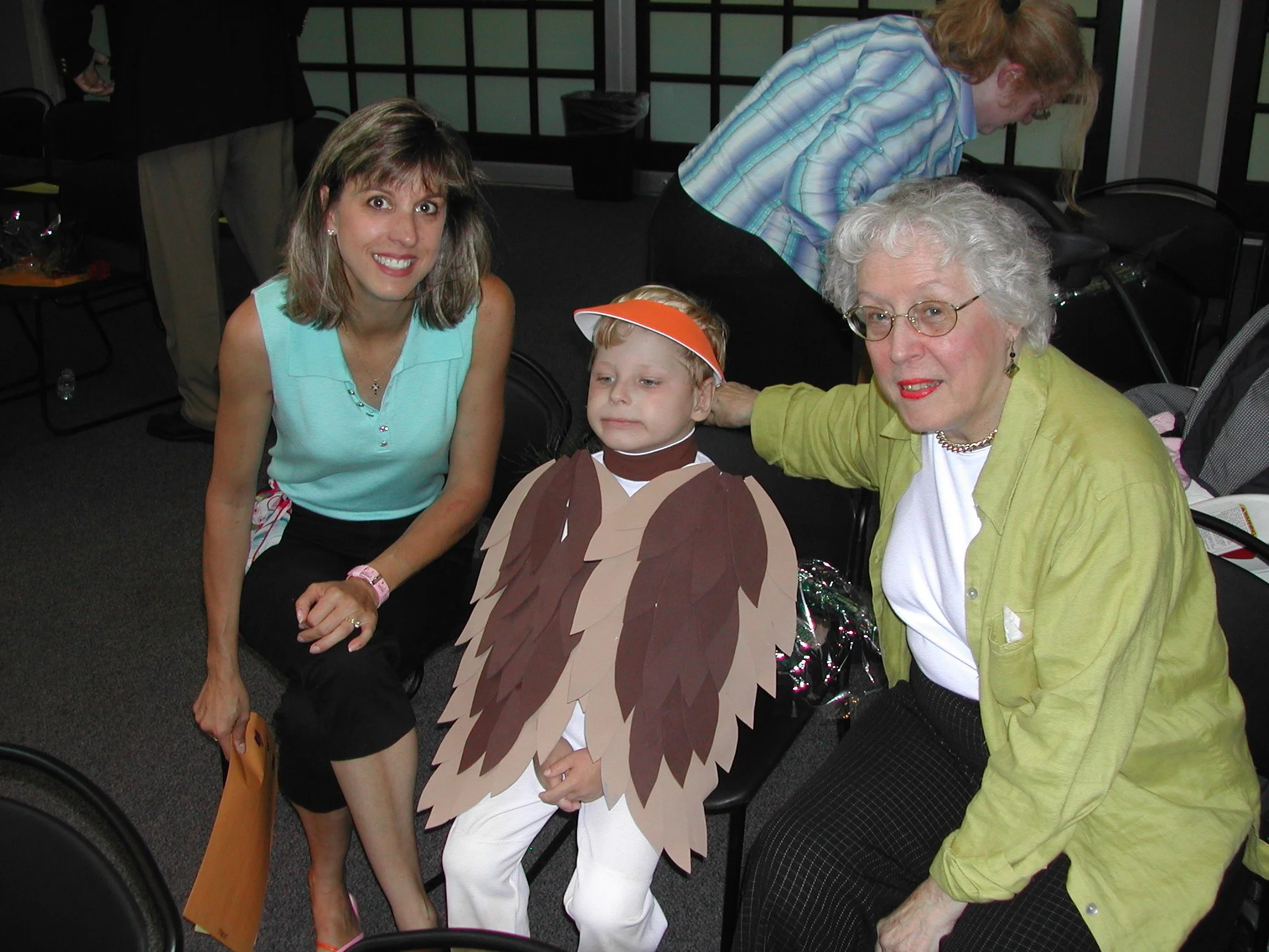 0505 Nate Pre-School Graduation 5.jpg