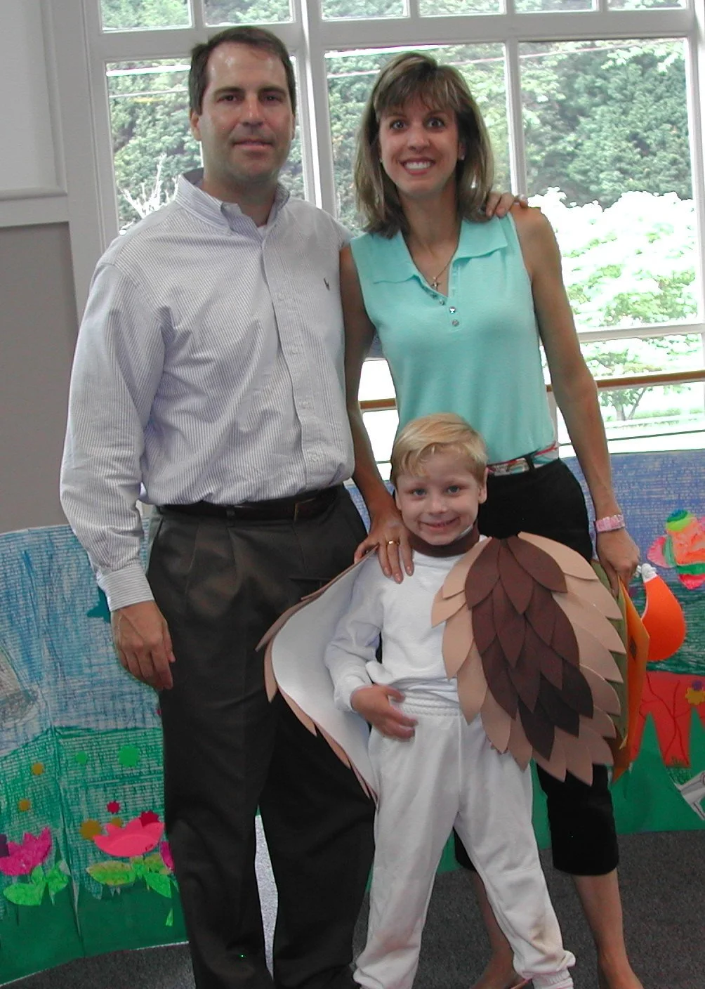 0505 Nate Pre-School Graduation 6.jpg