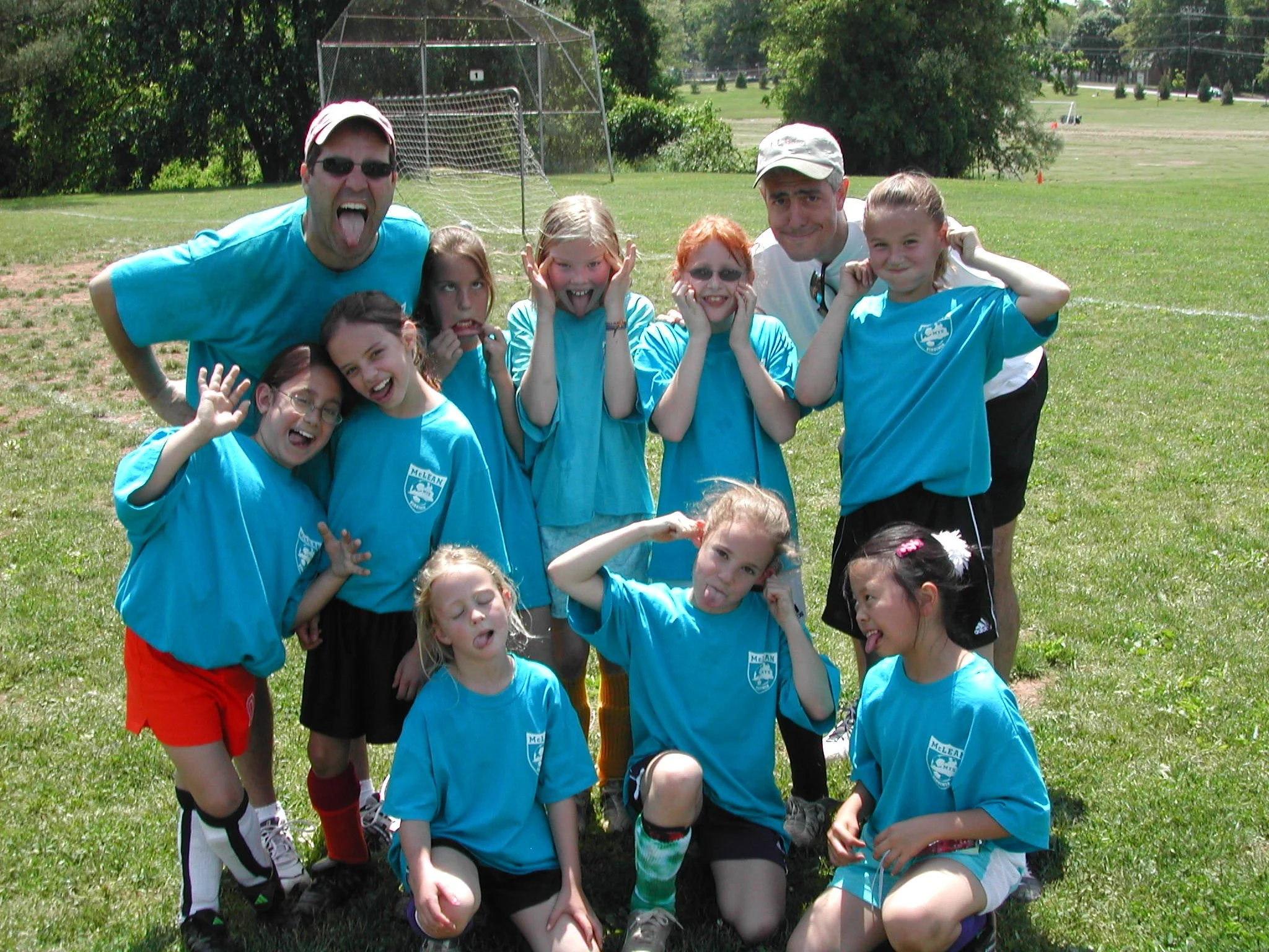 0505 Teal Titans - Goofy.jpg