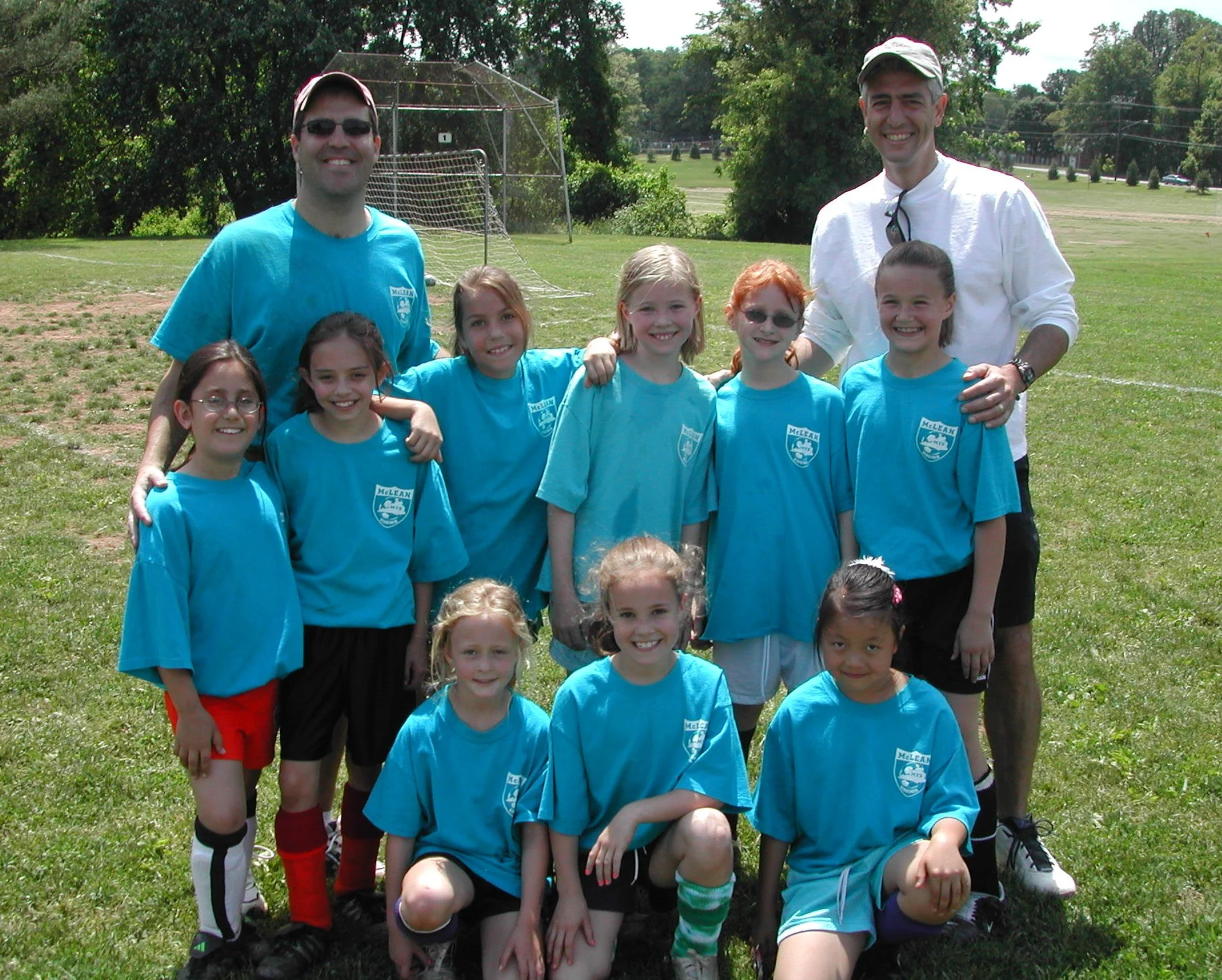 0505 Teal Titans Soccer.jpg
