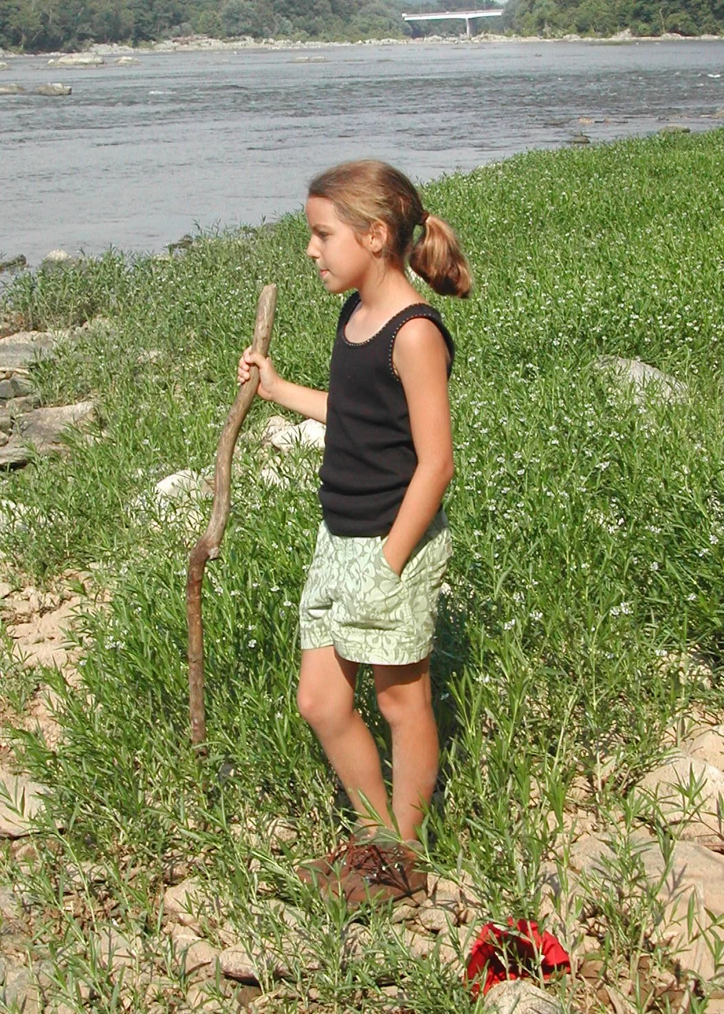 0605 Ava Scotts Run.jpg