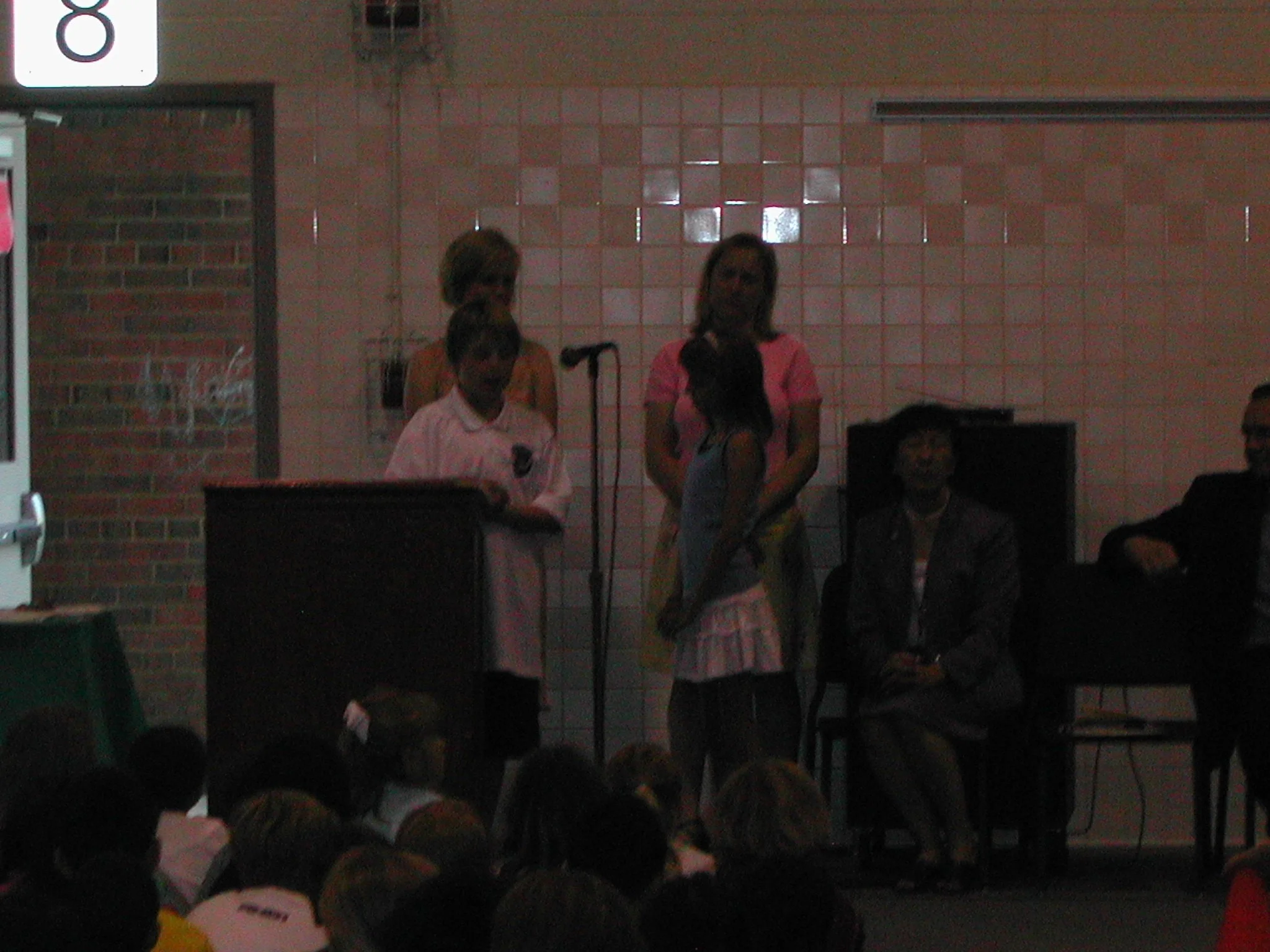 0605 Grace SCA Swearing In.jpg