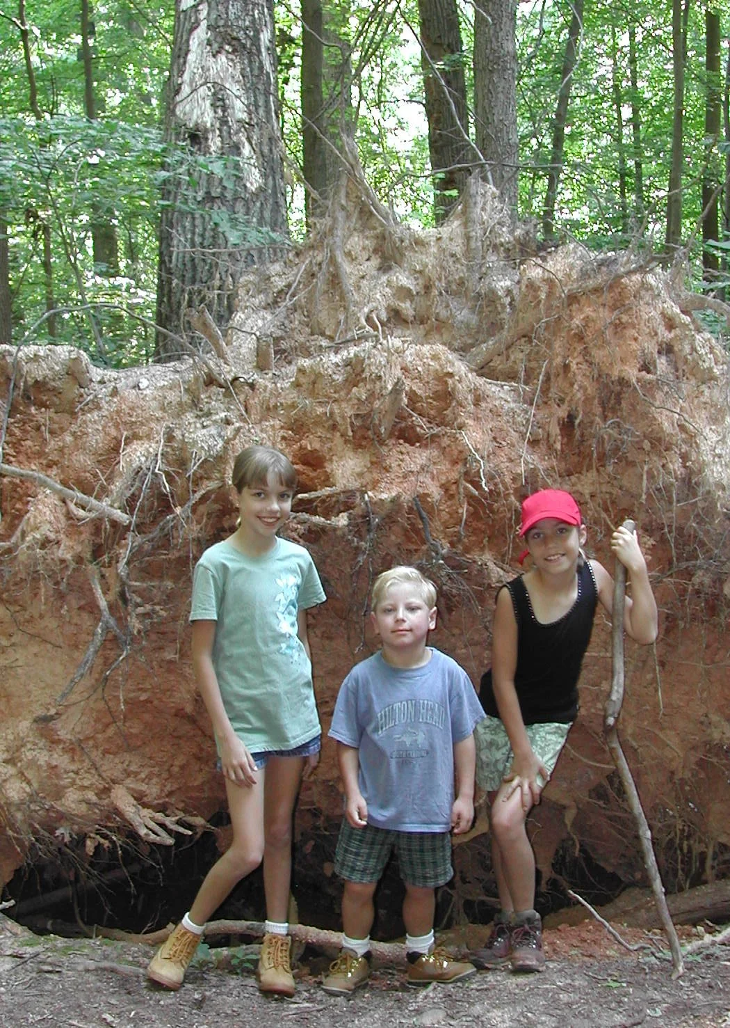 0605 Kids Scotts Run.jpg