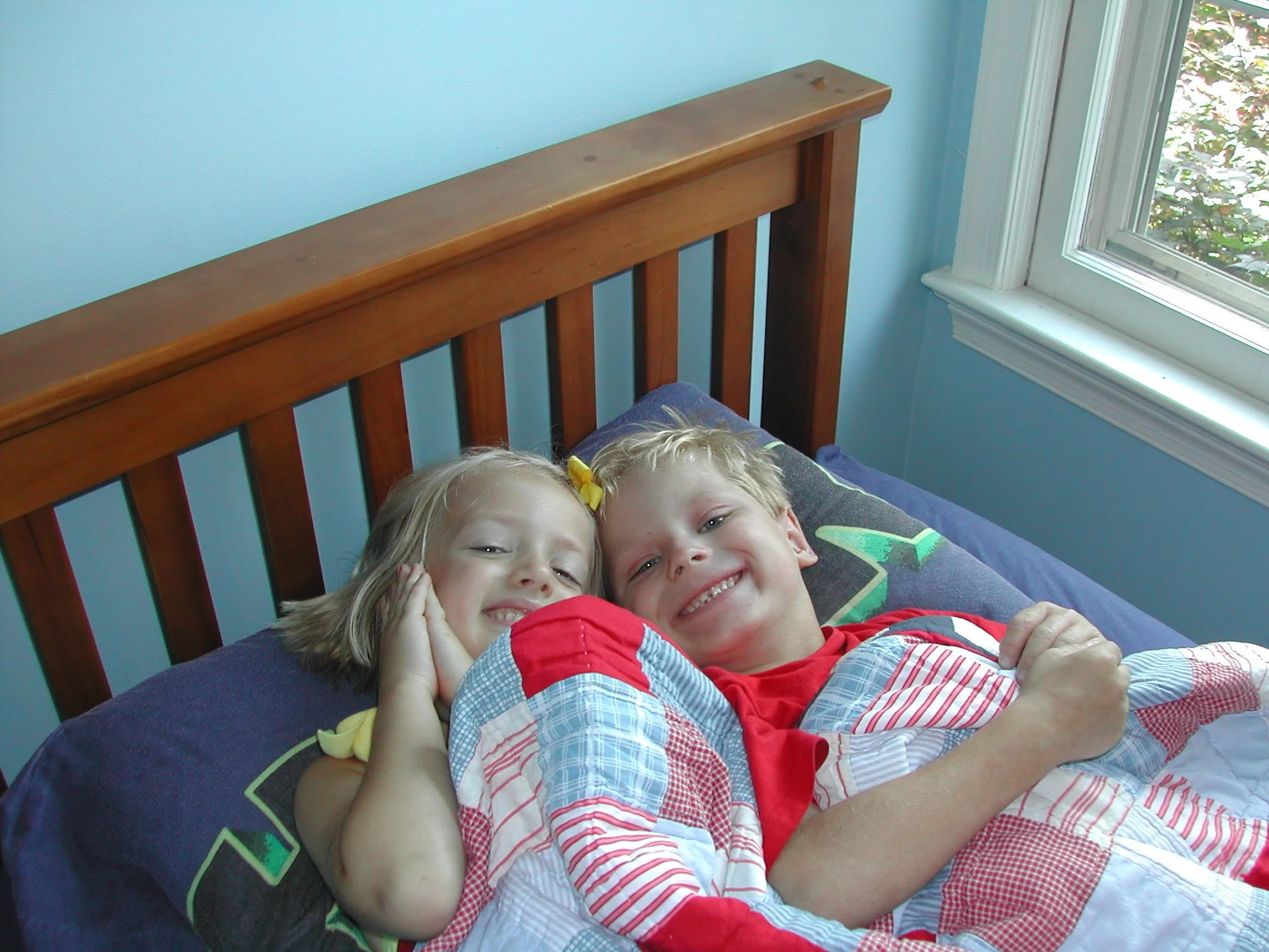 0605 Nate Diana Suk.jpg