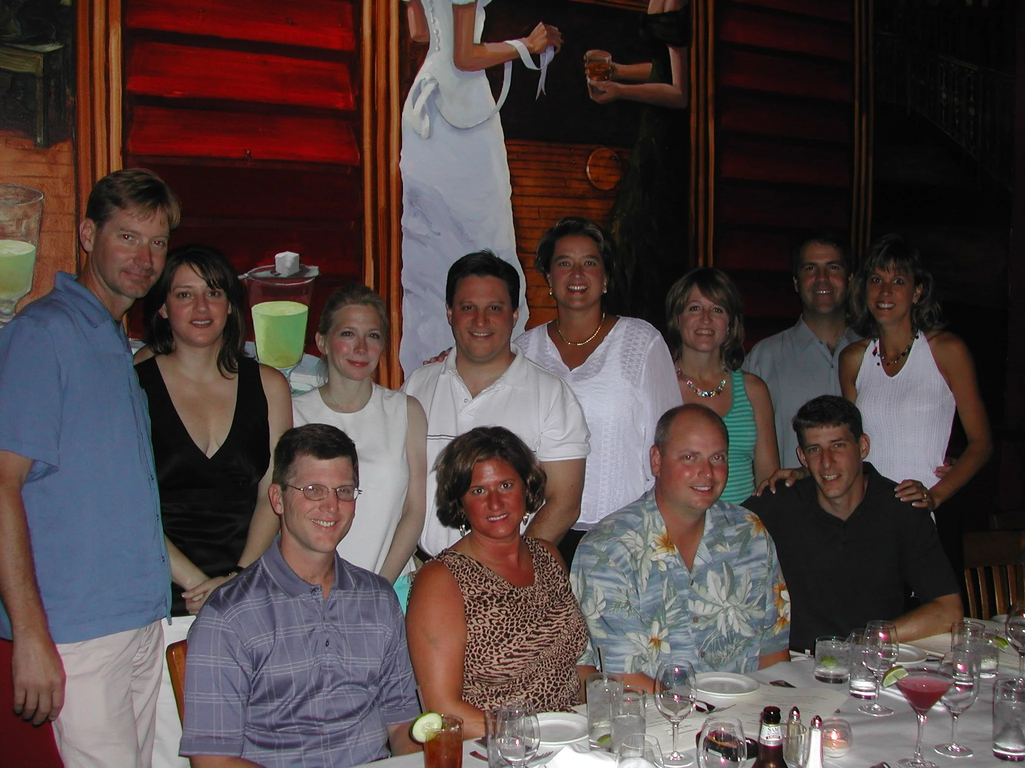 0705 Bokert 40th in New Orleans.jpg