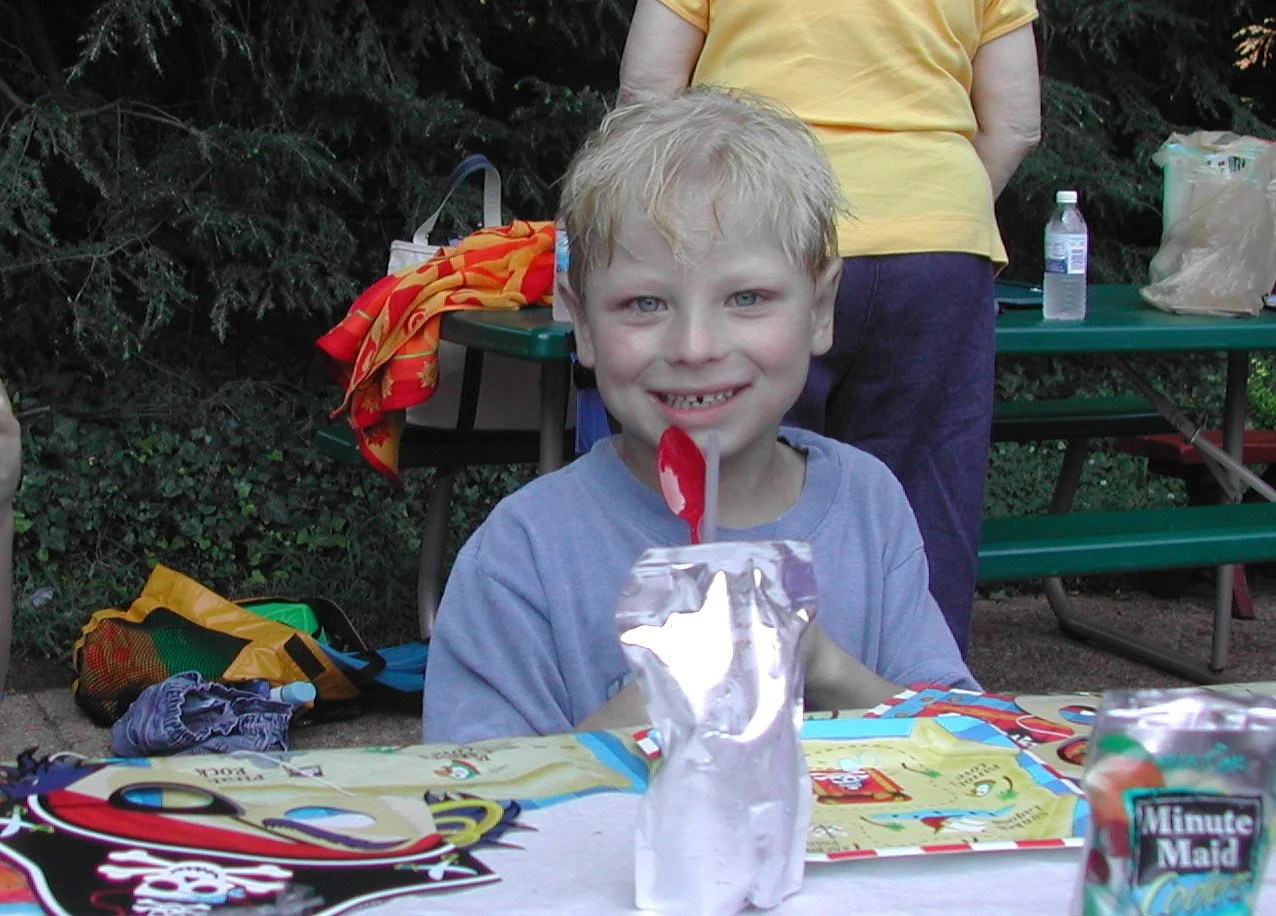 0705 Nate Bday 1.jpg