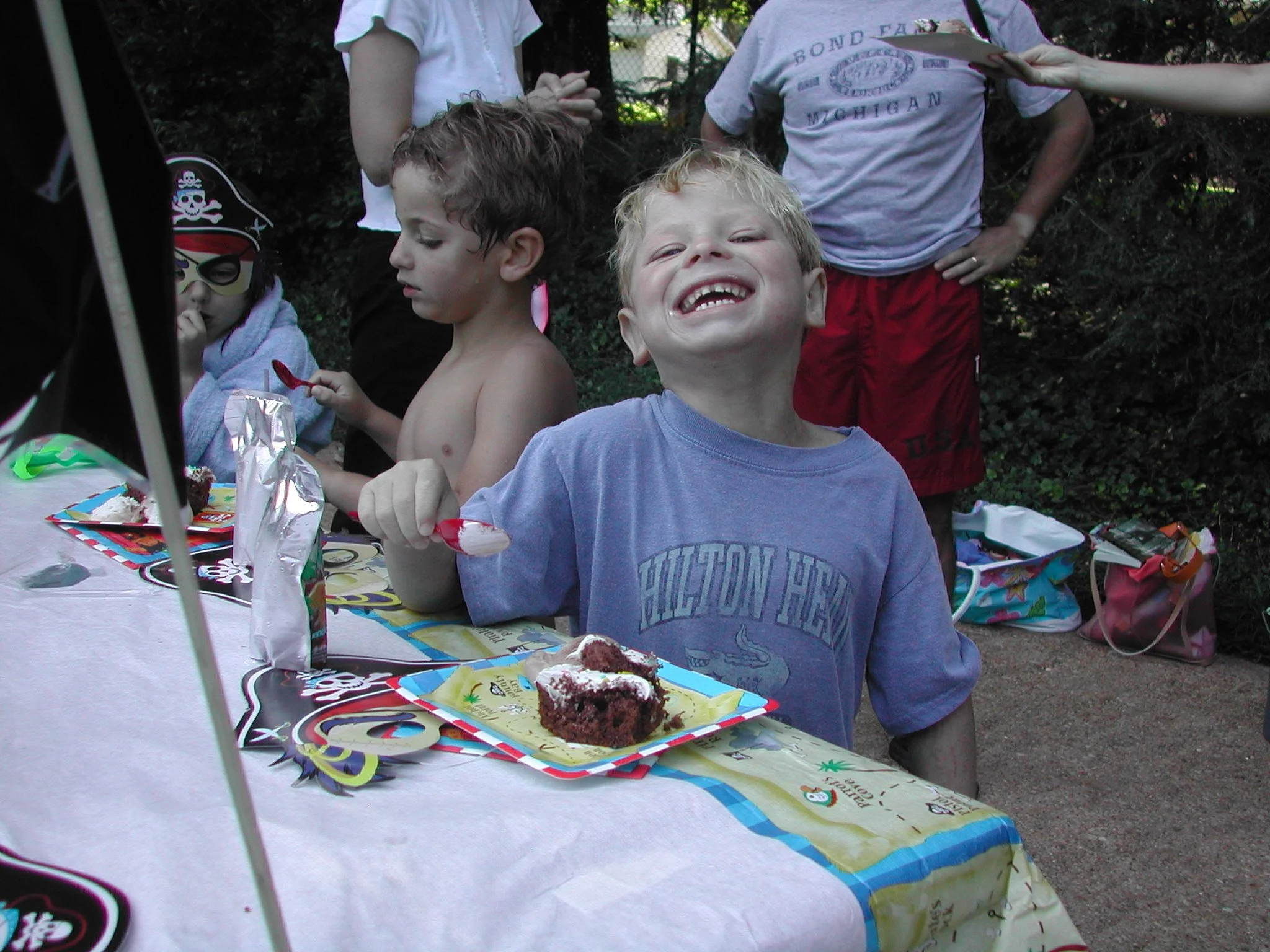 0705 Nate Bday 4.jpg