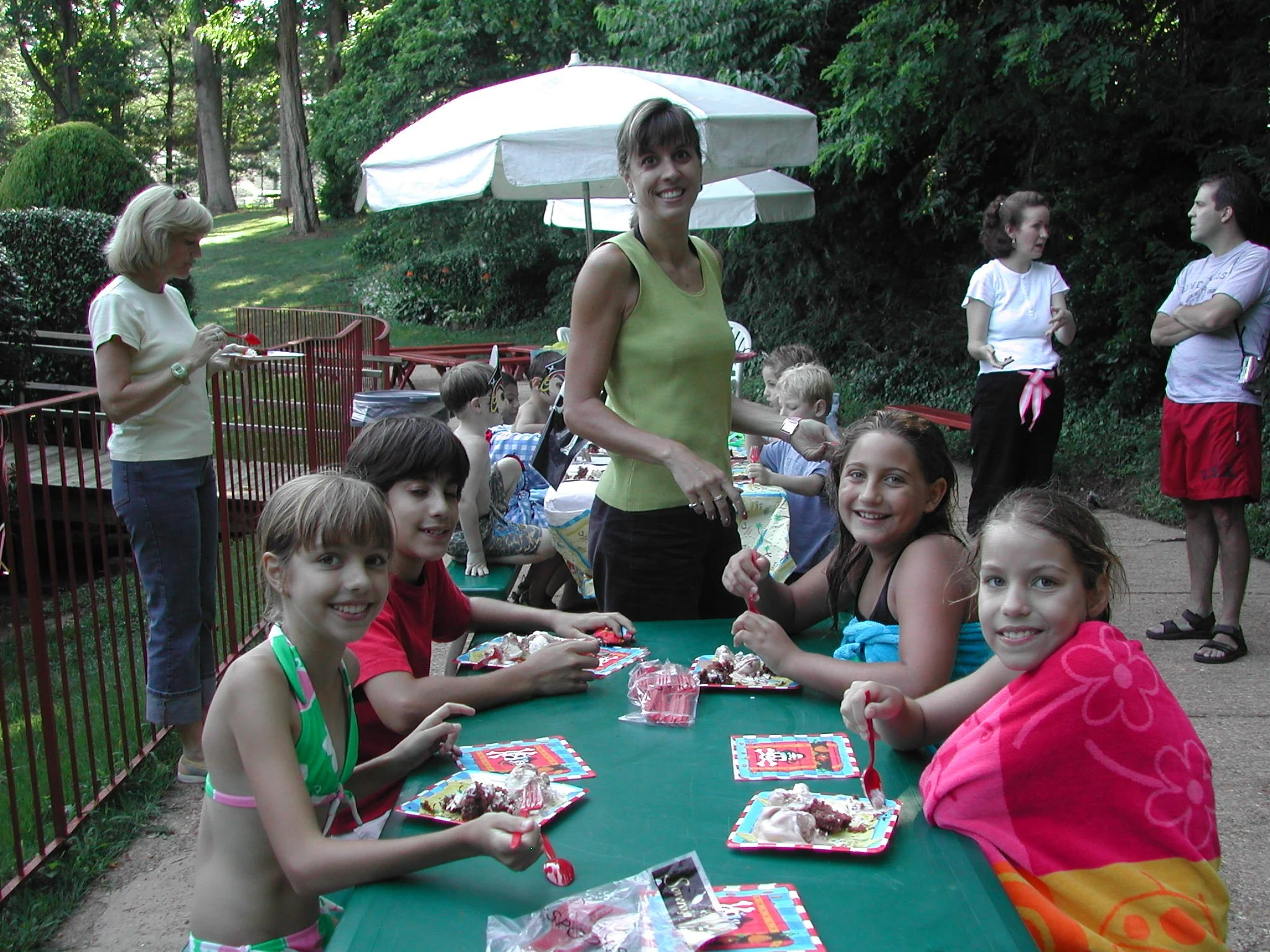 0705 Nate Bday 5 with Shabshabs.jpg