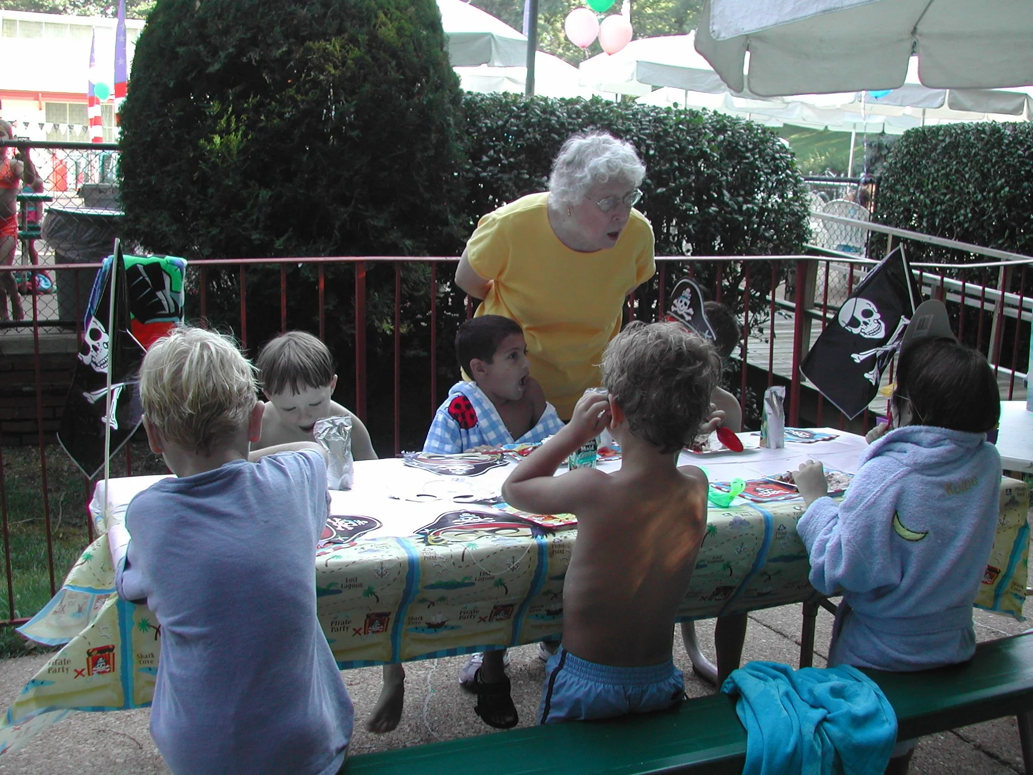 0705 Nate Bday 6.jpg