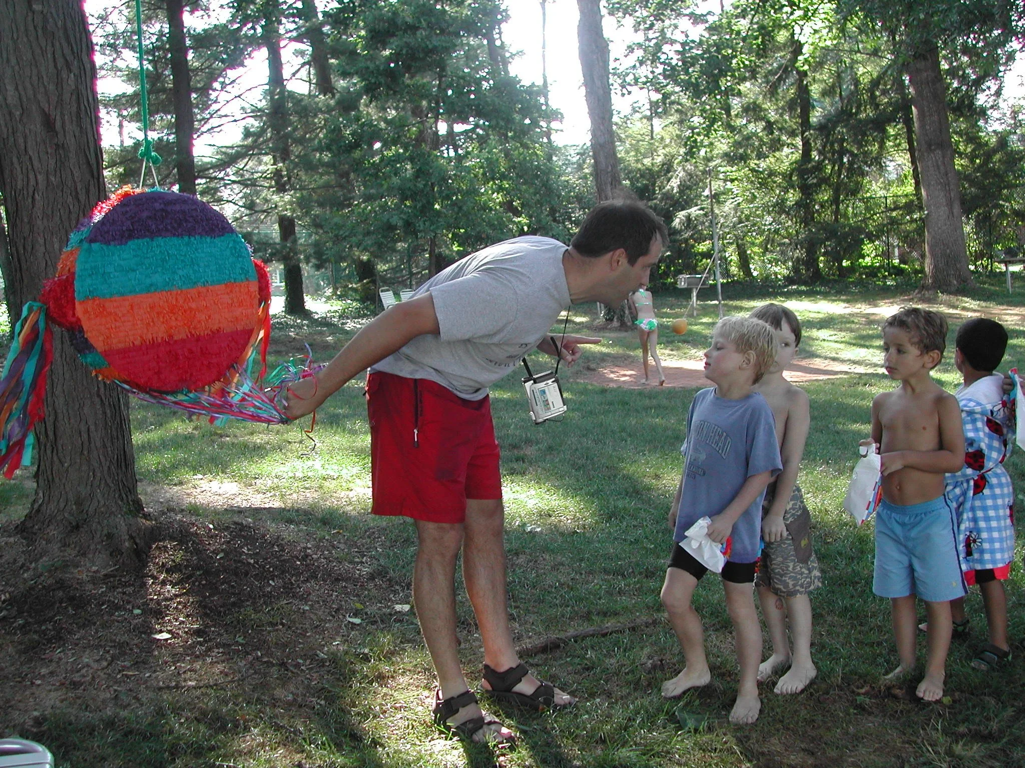 0705 Nate Bday 7.jpg